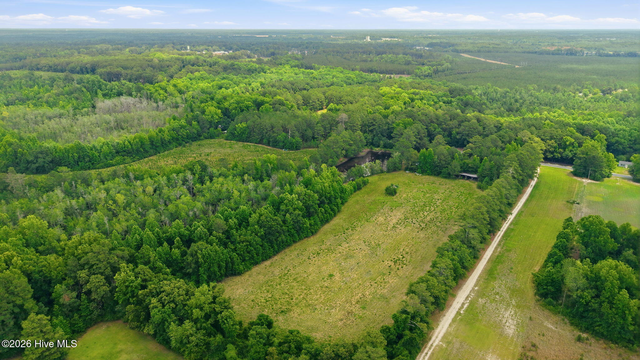 main property photo 50