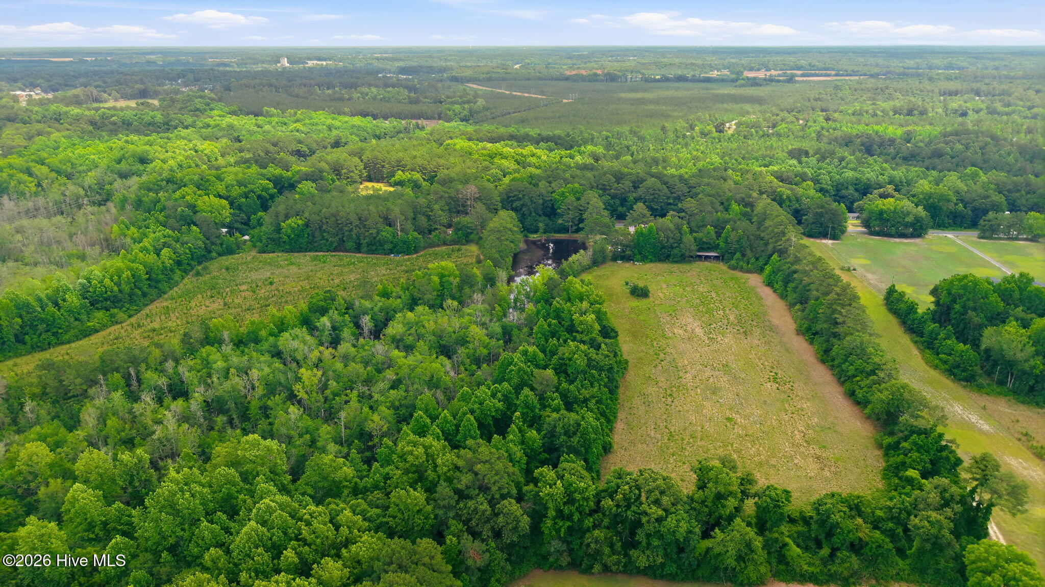 main property photo 51