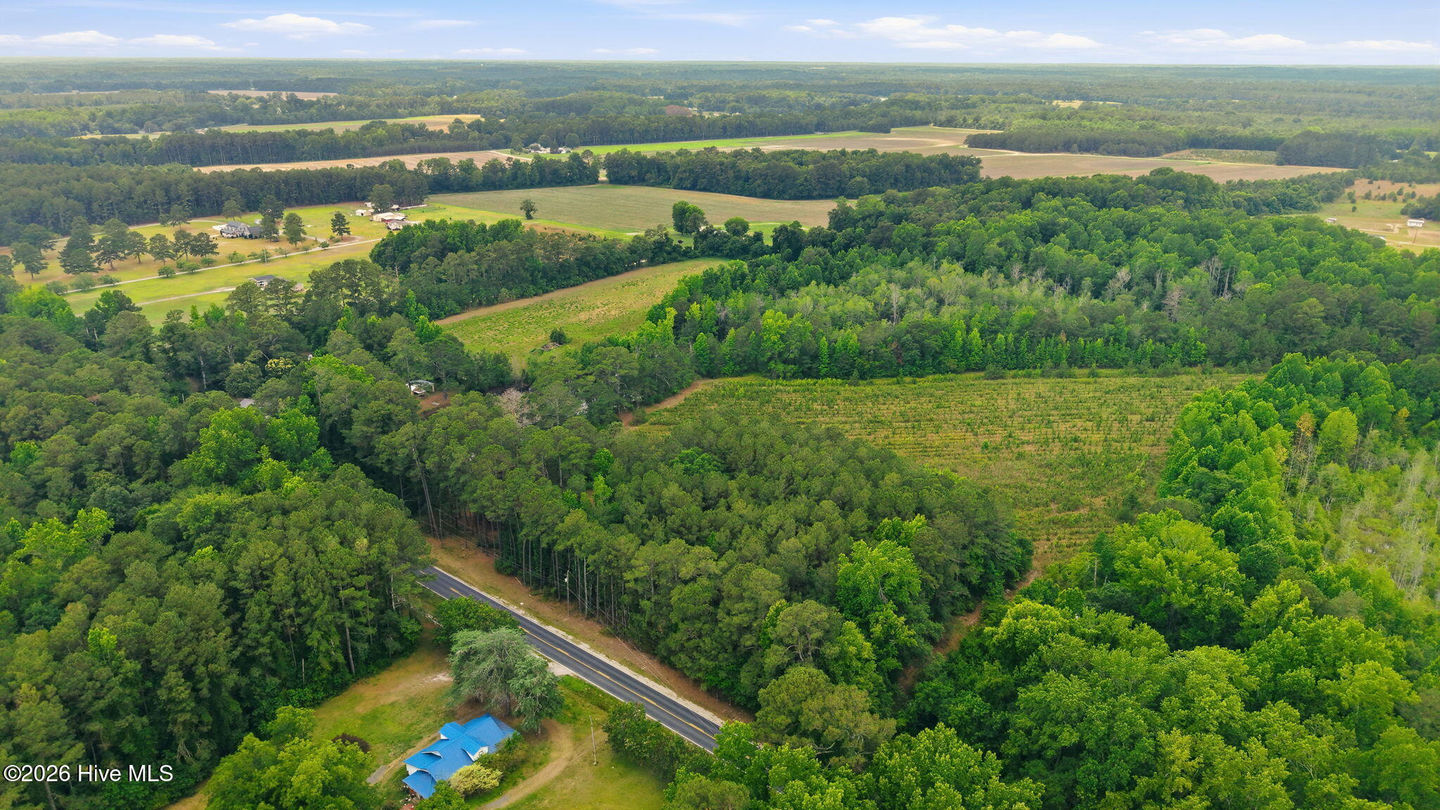 main property photo 57