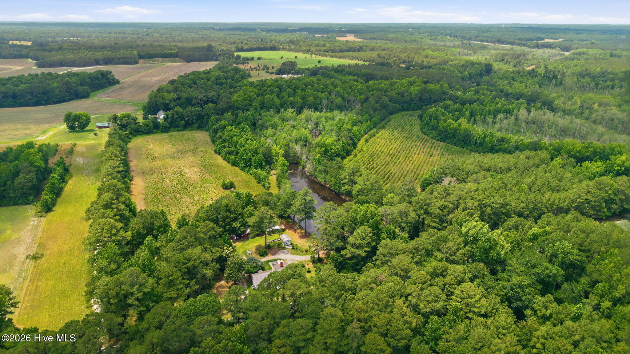 main property photo 60