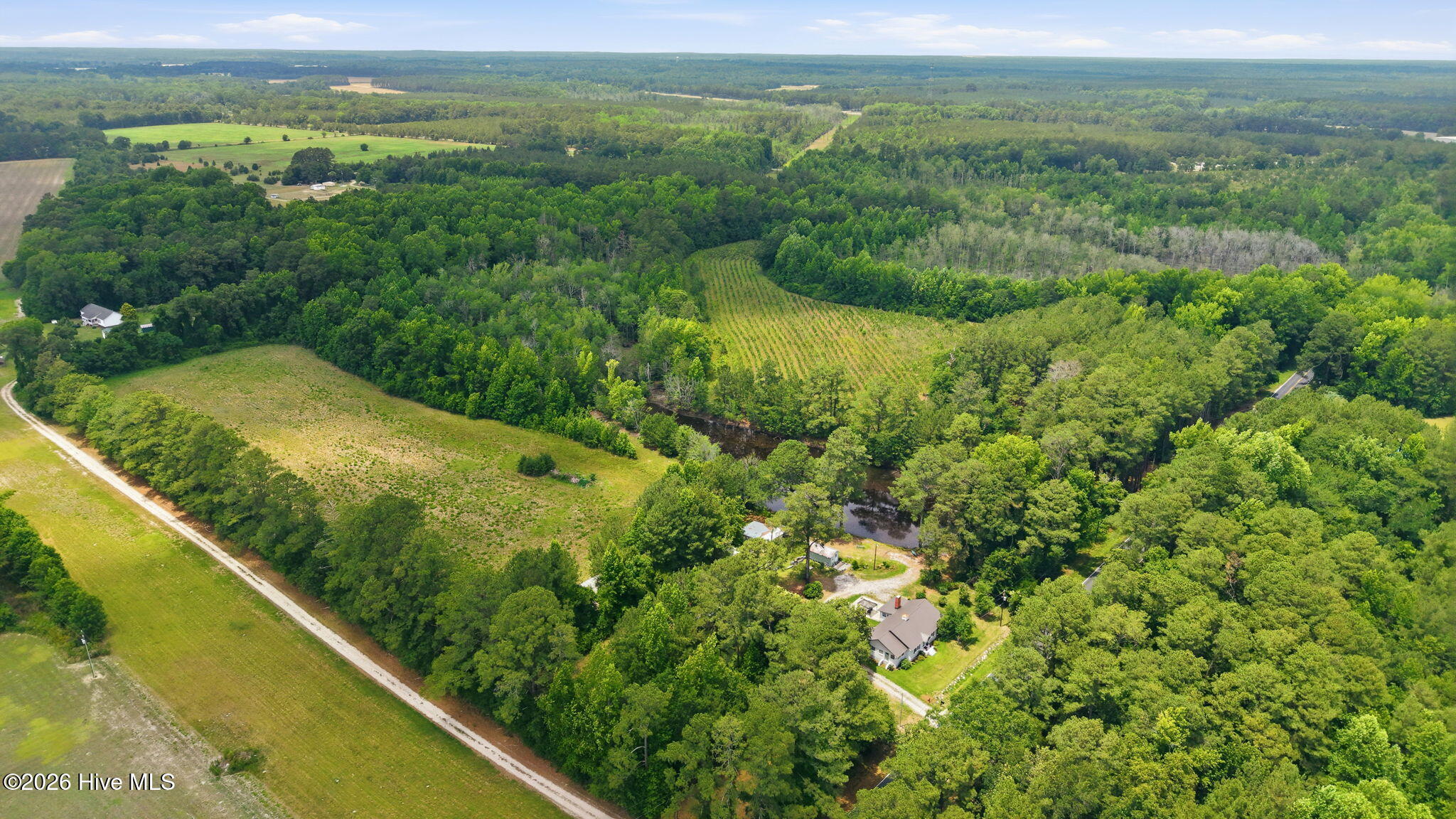 main property photo 61