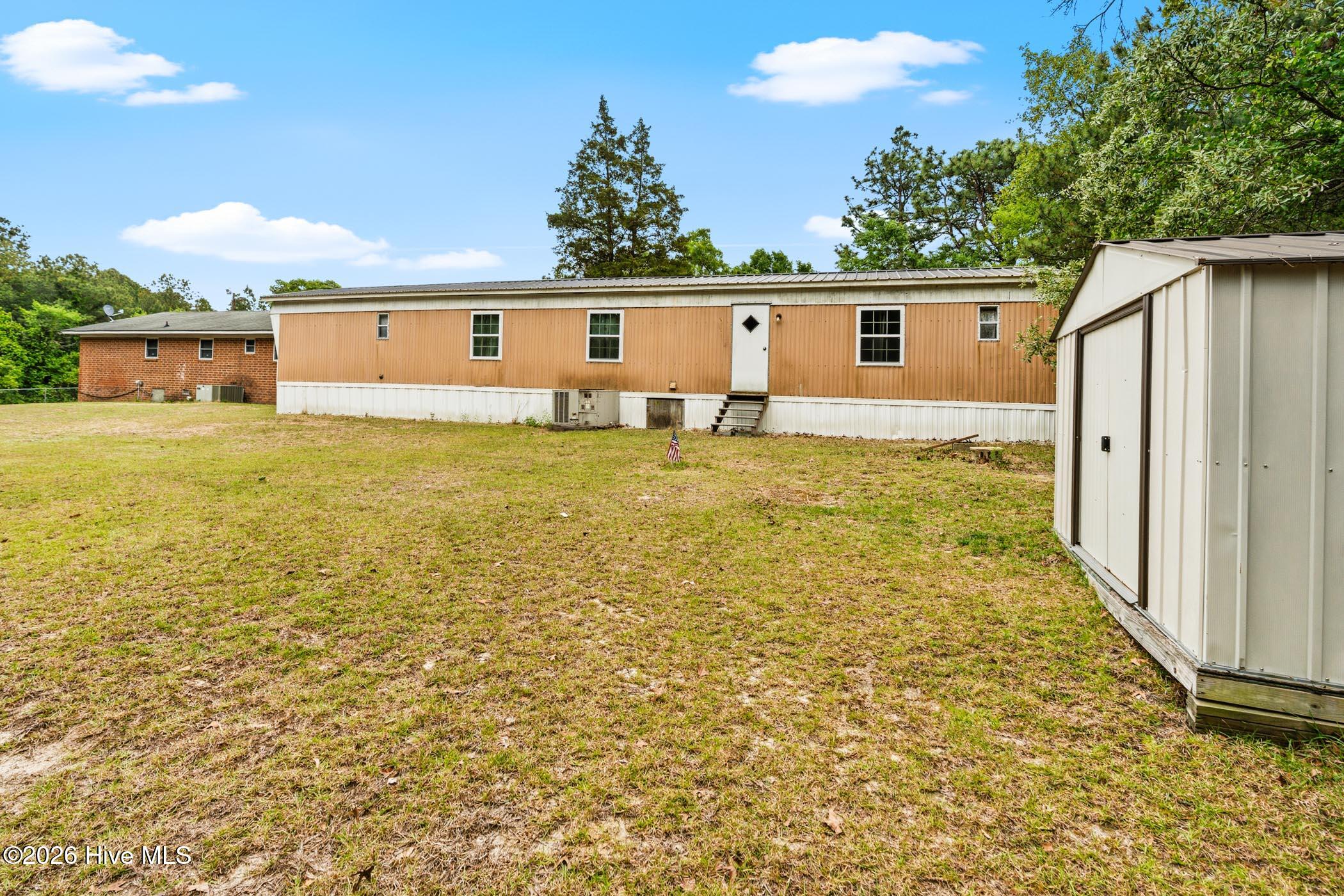 main property photo 26