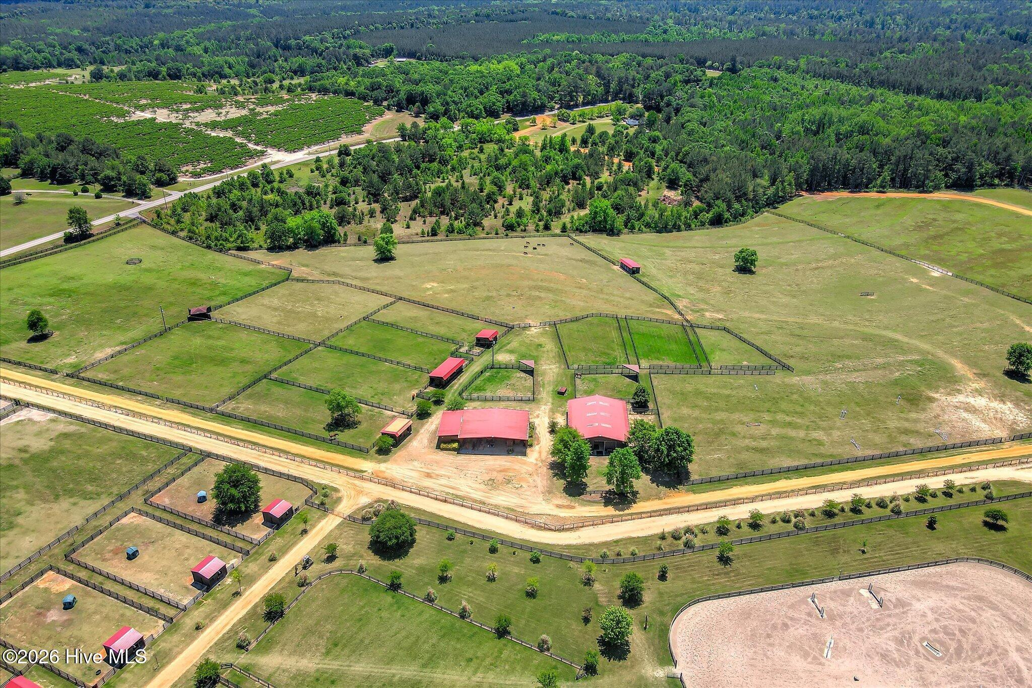 main property photo 20