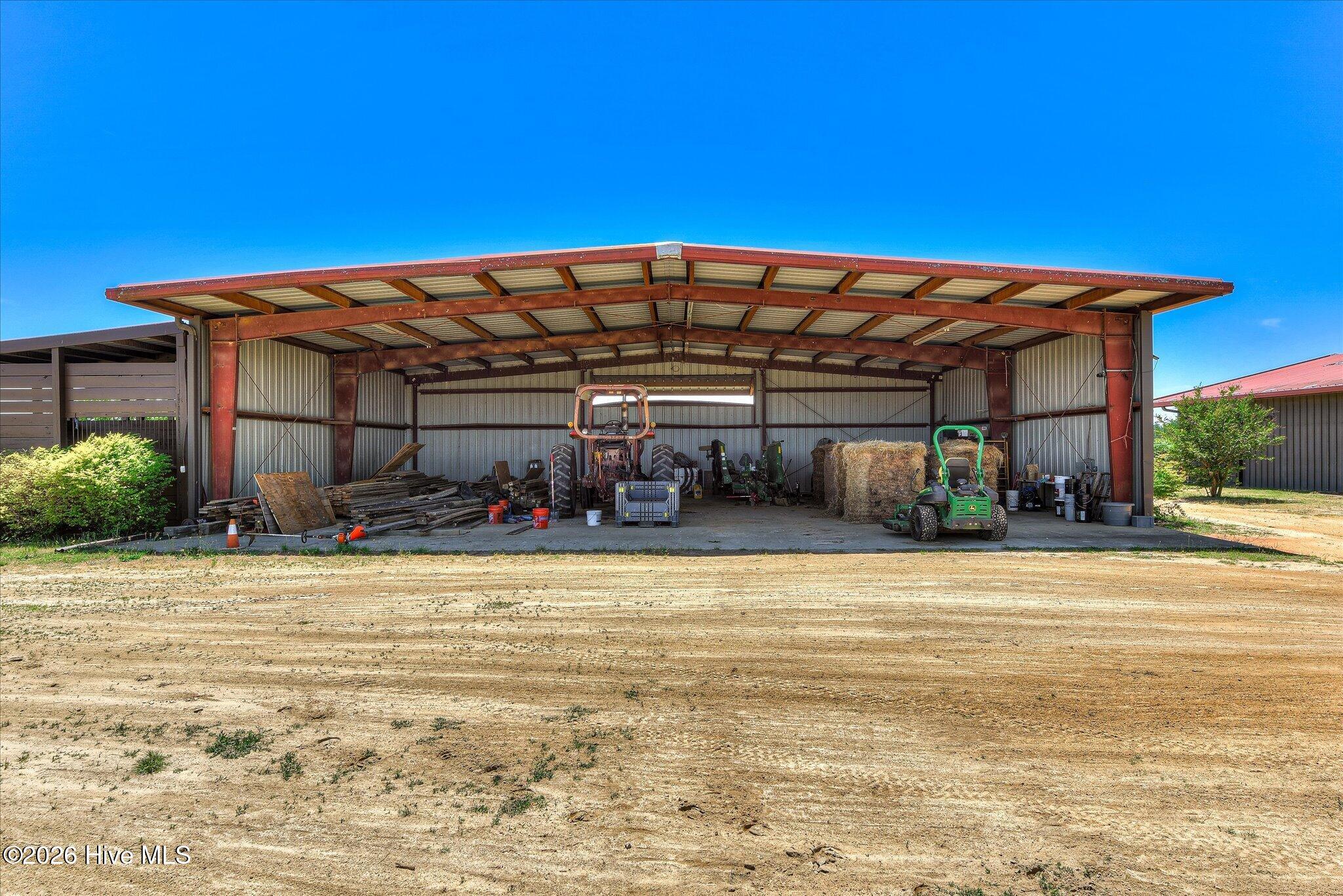 main property photo 55
