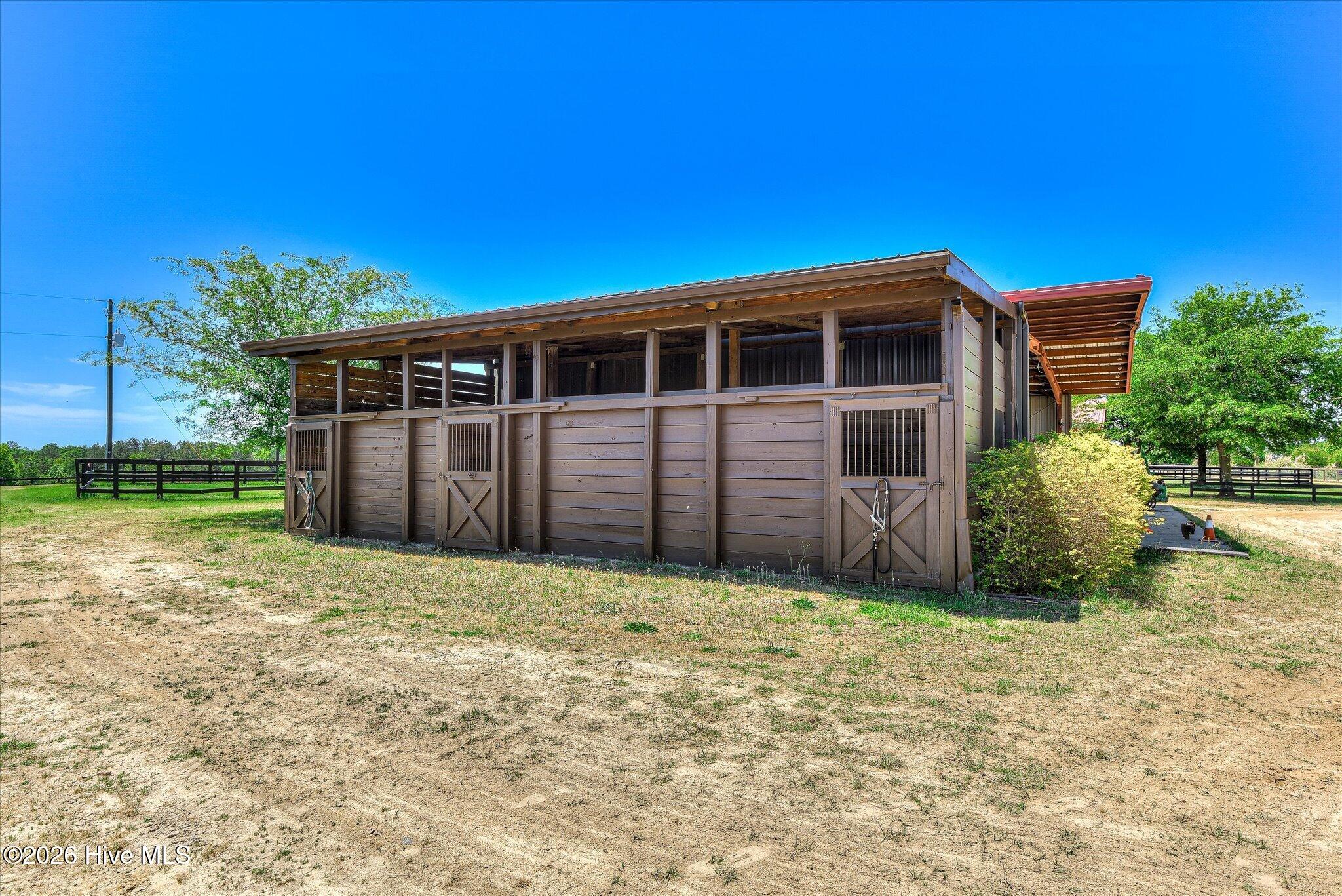 main property photo 57