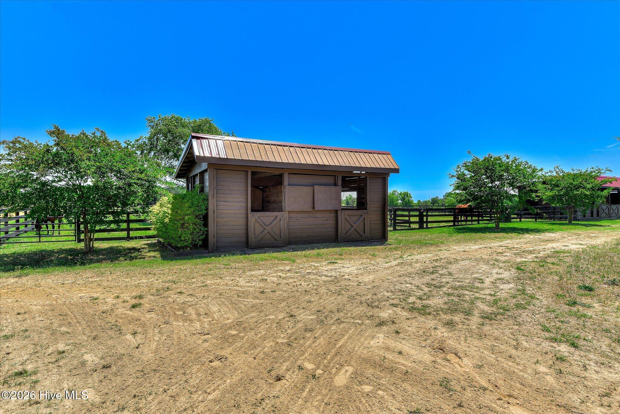 main property photo 59