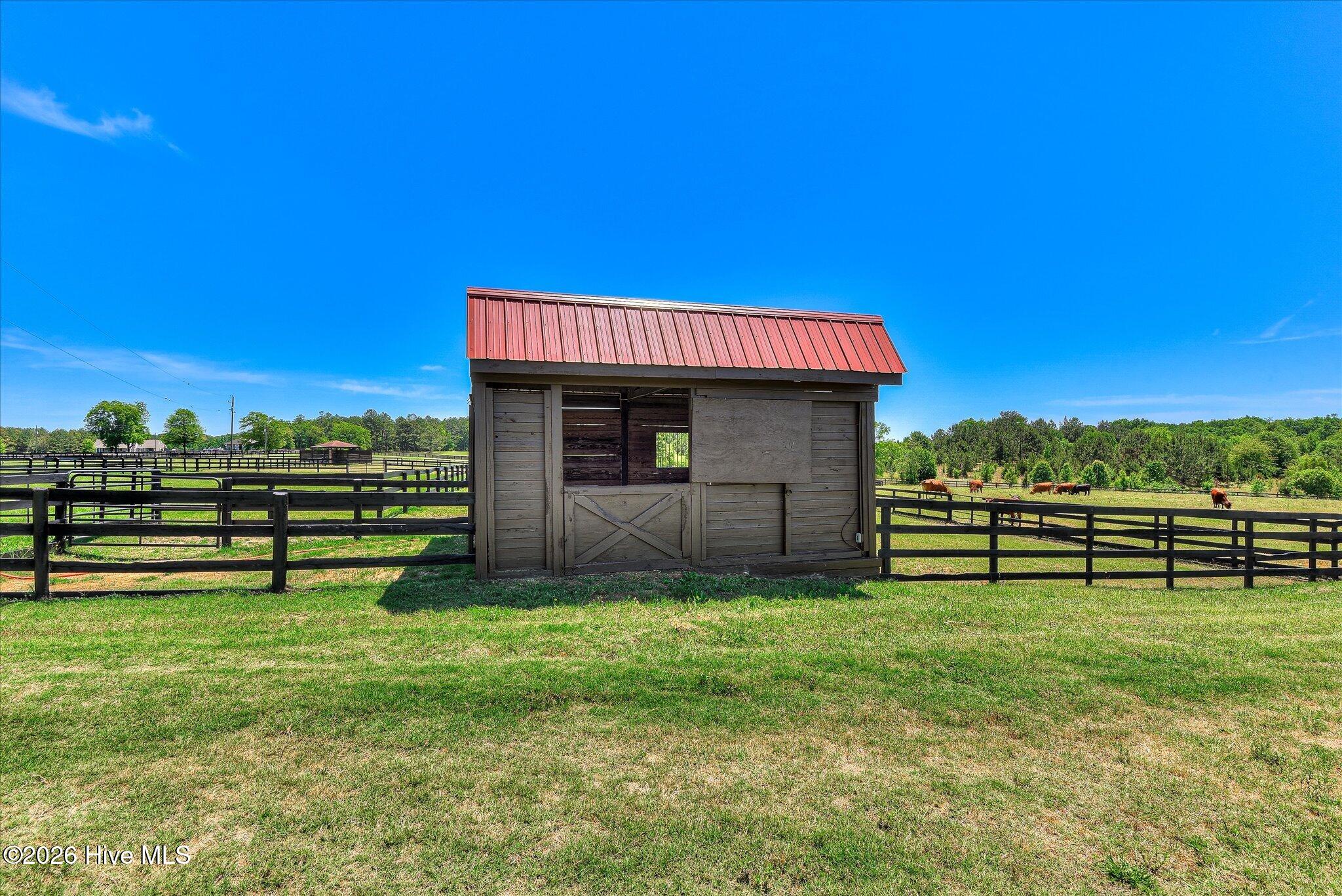 main property photo 72
