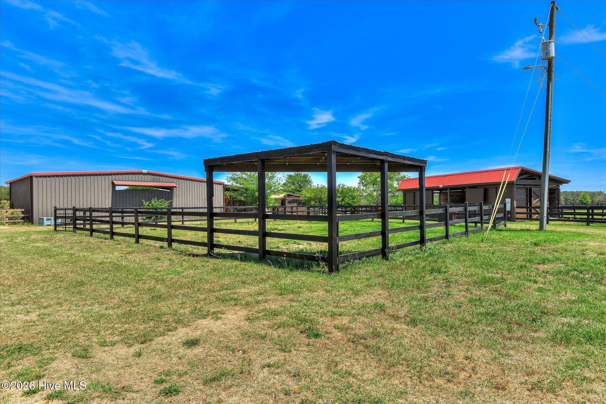 main property photo 77