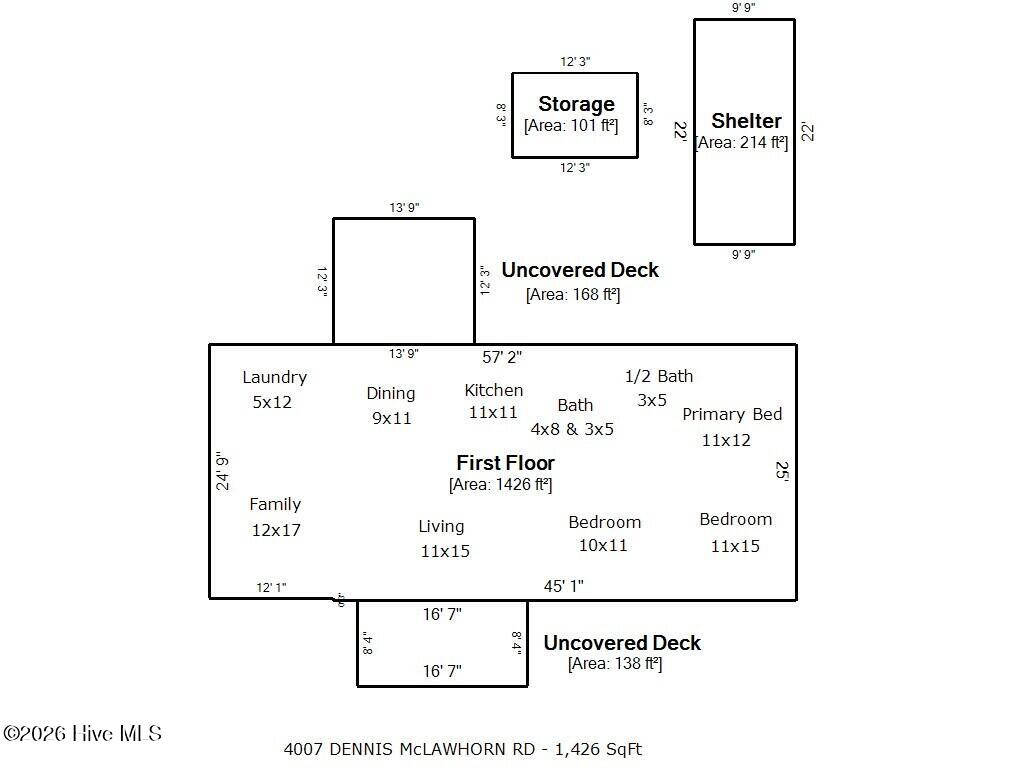 main property photo 31