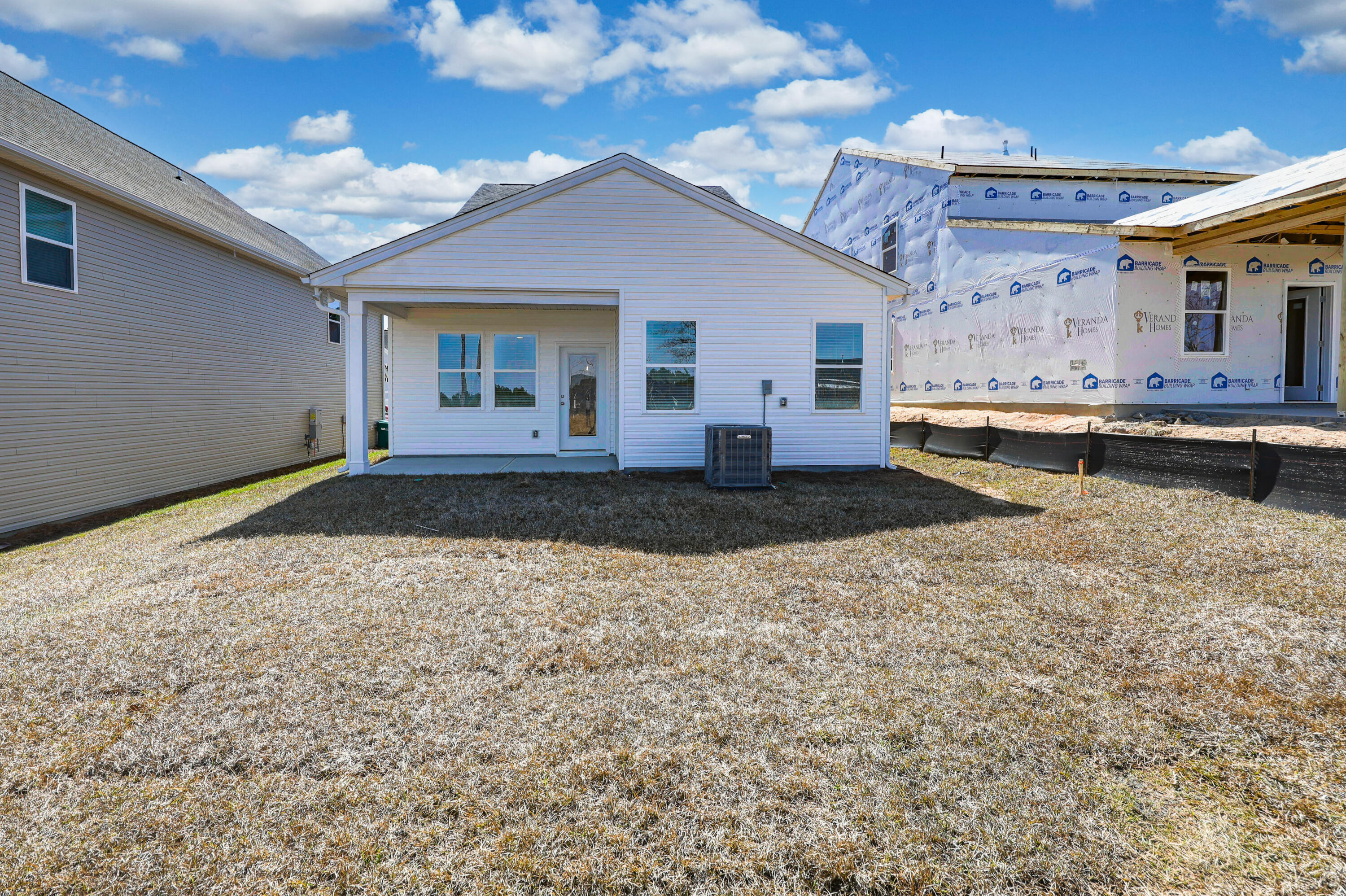 main property photo 61