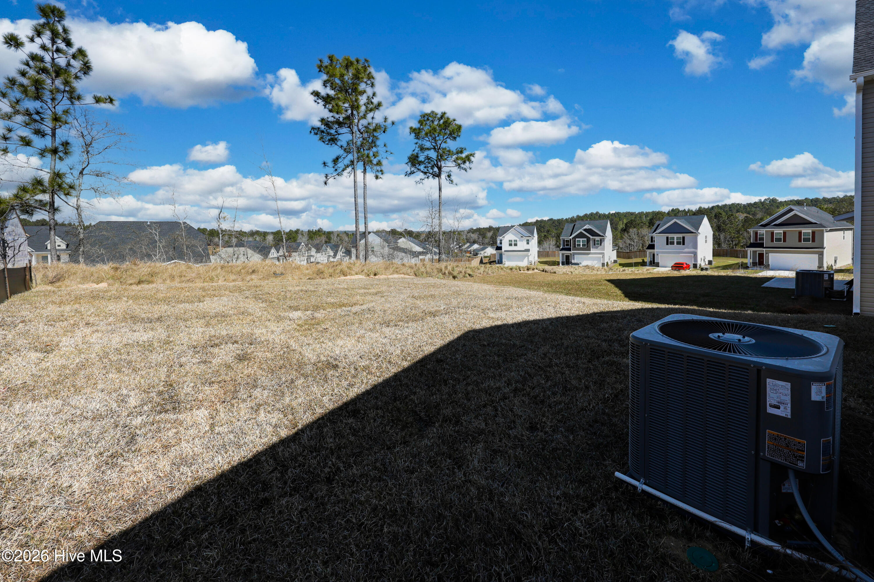 main property photo 64
