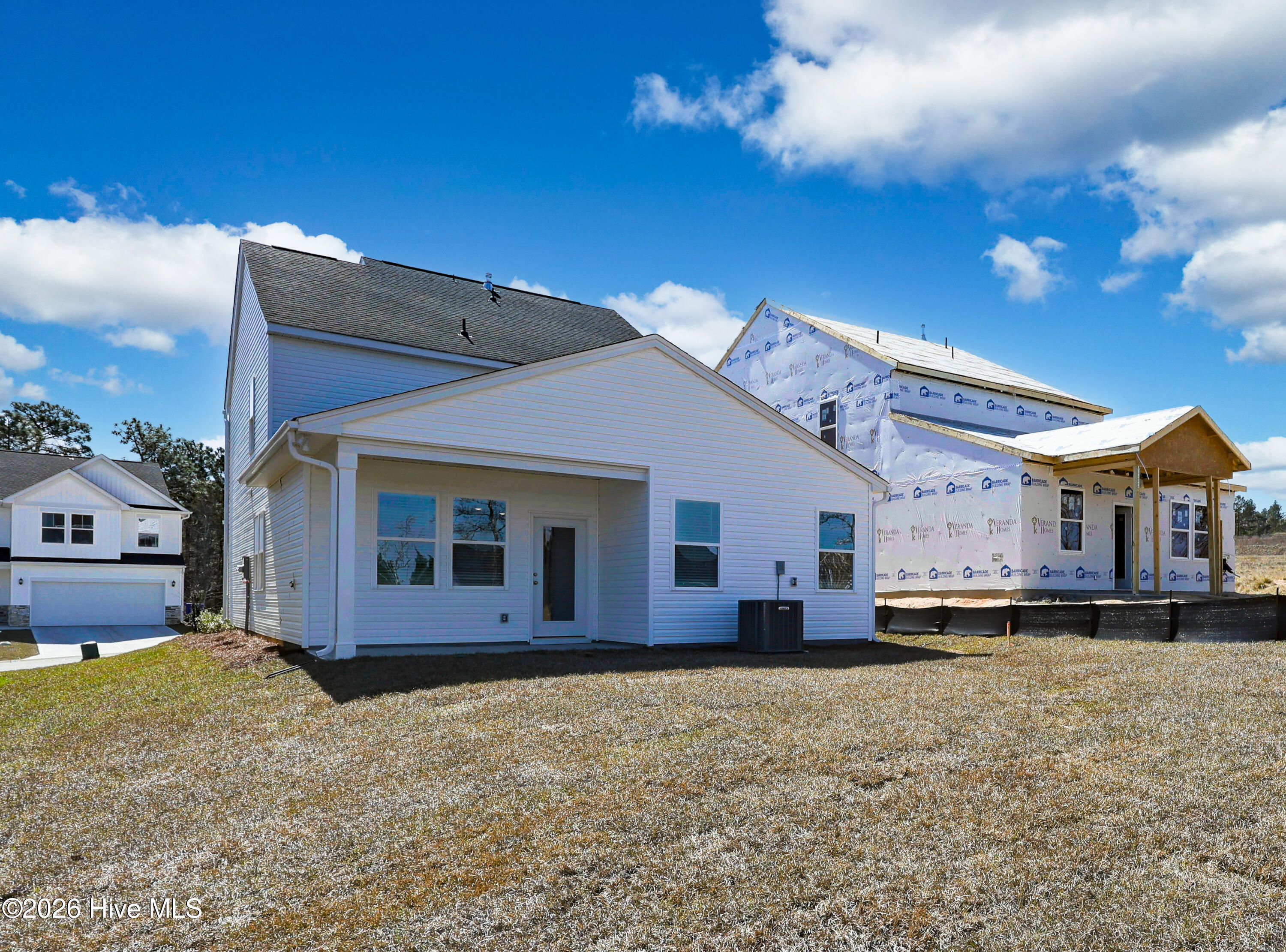 main property photo 67