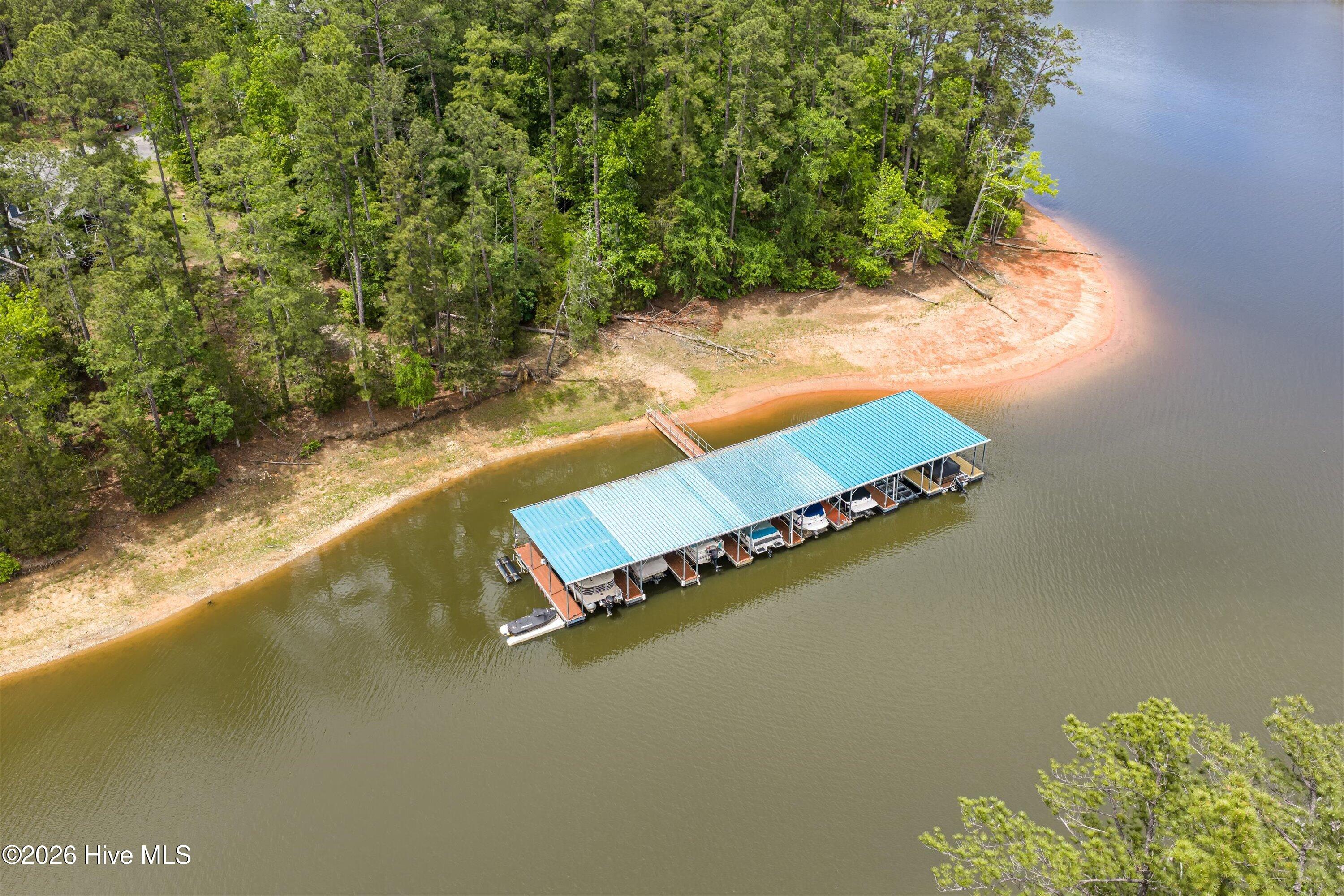 main property photo 48