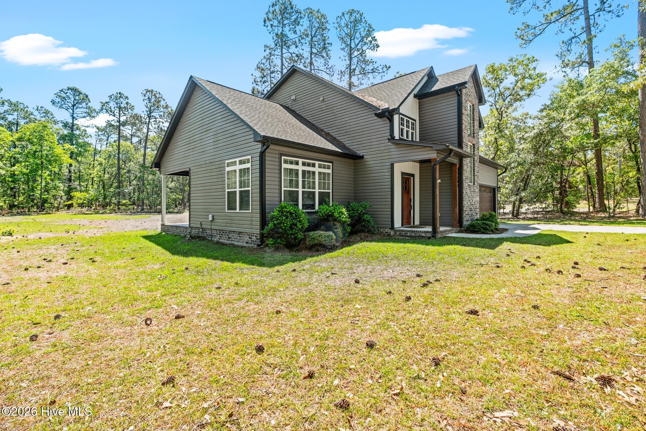 main property photo 5