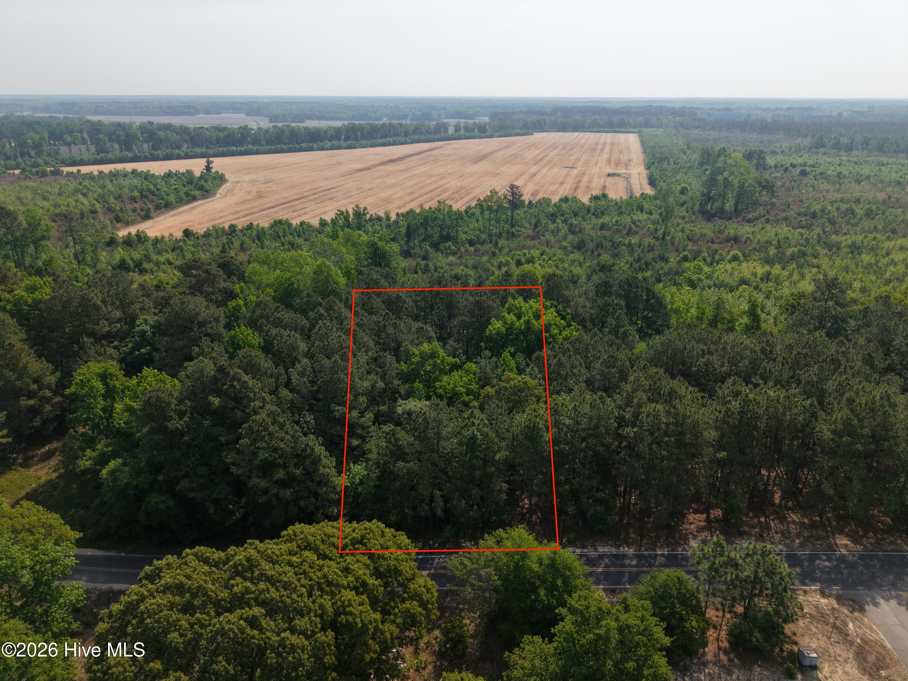 main property photo 4