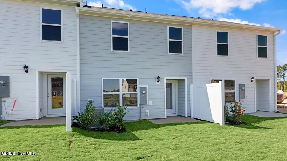 main property photo 31