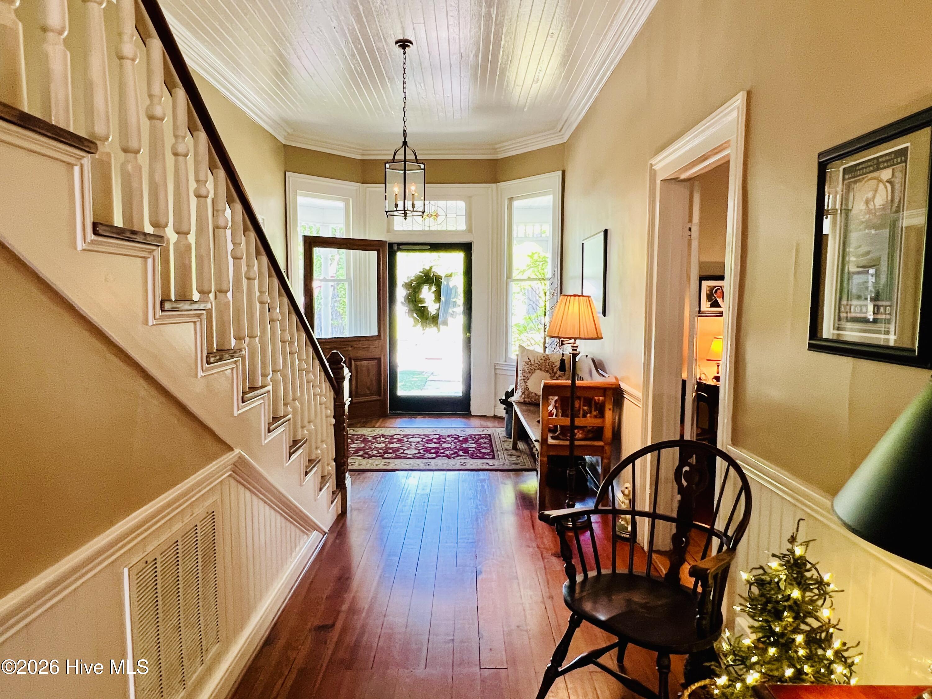 main property photo 26