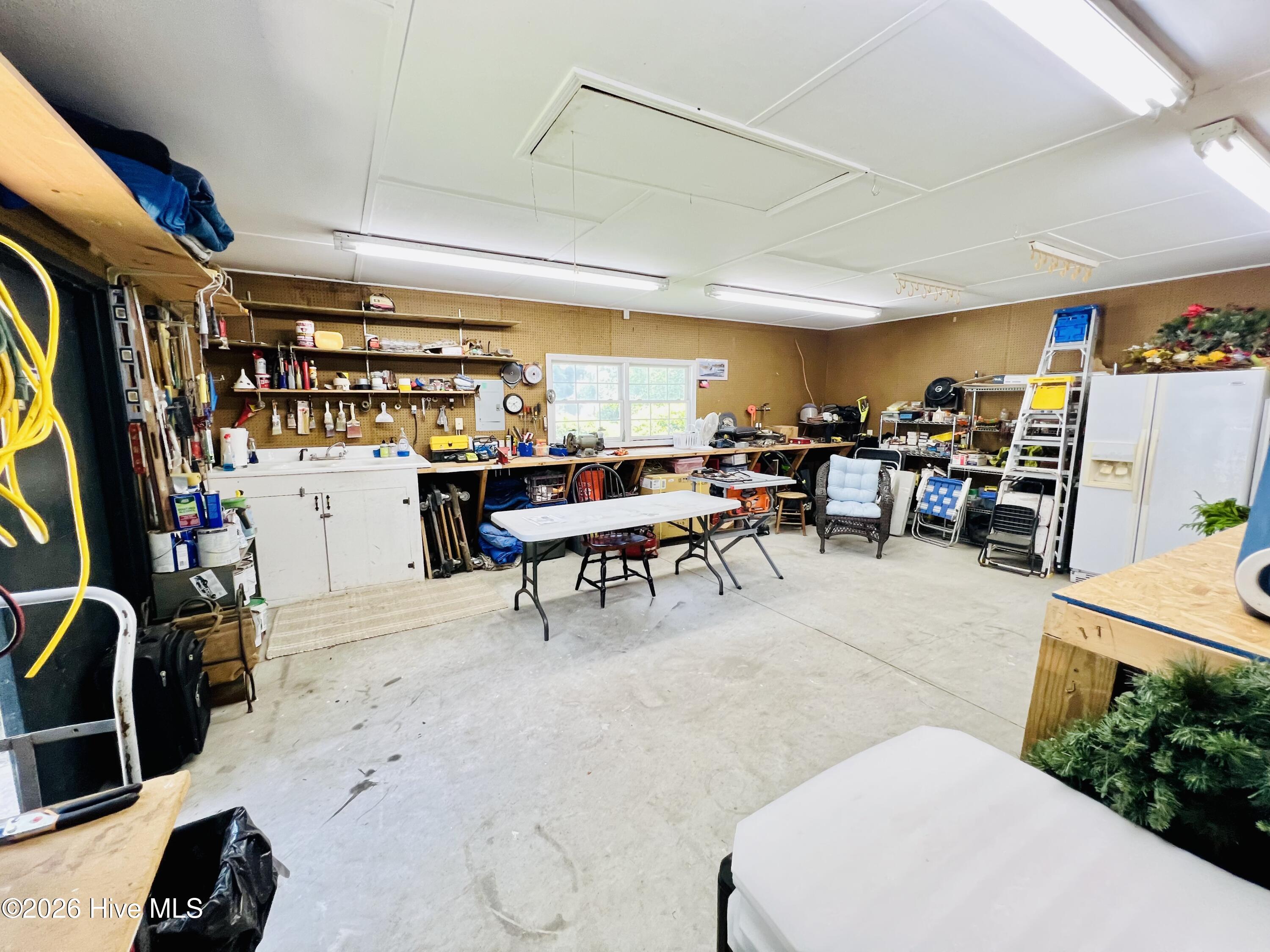 main property photo 52