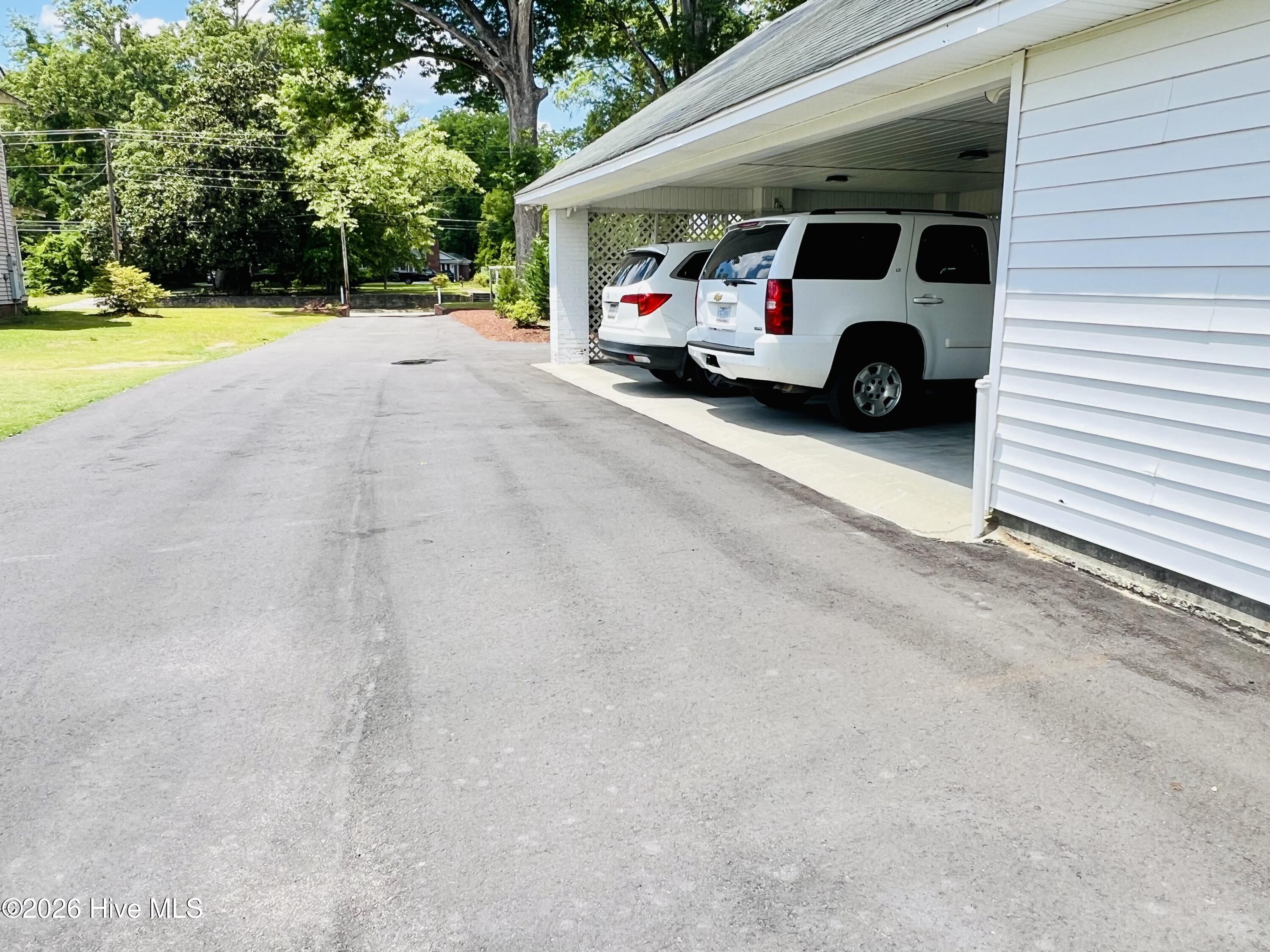 main property photo 53
