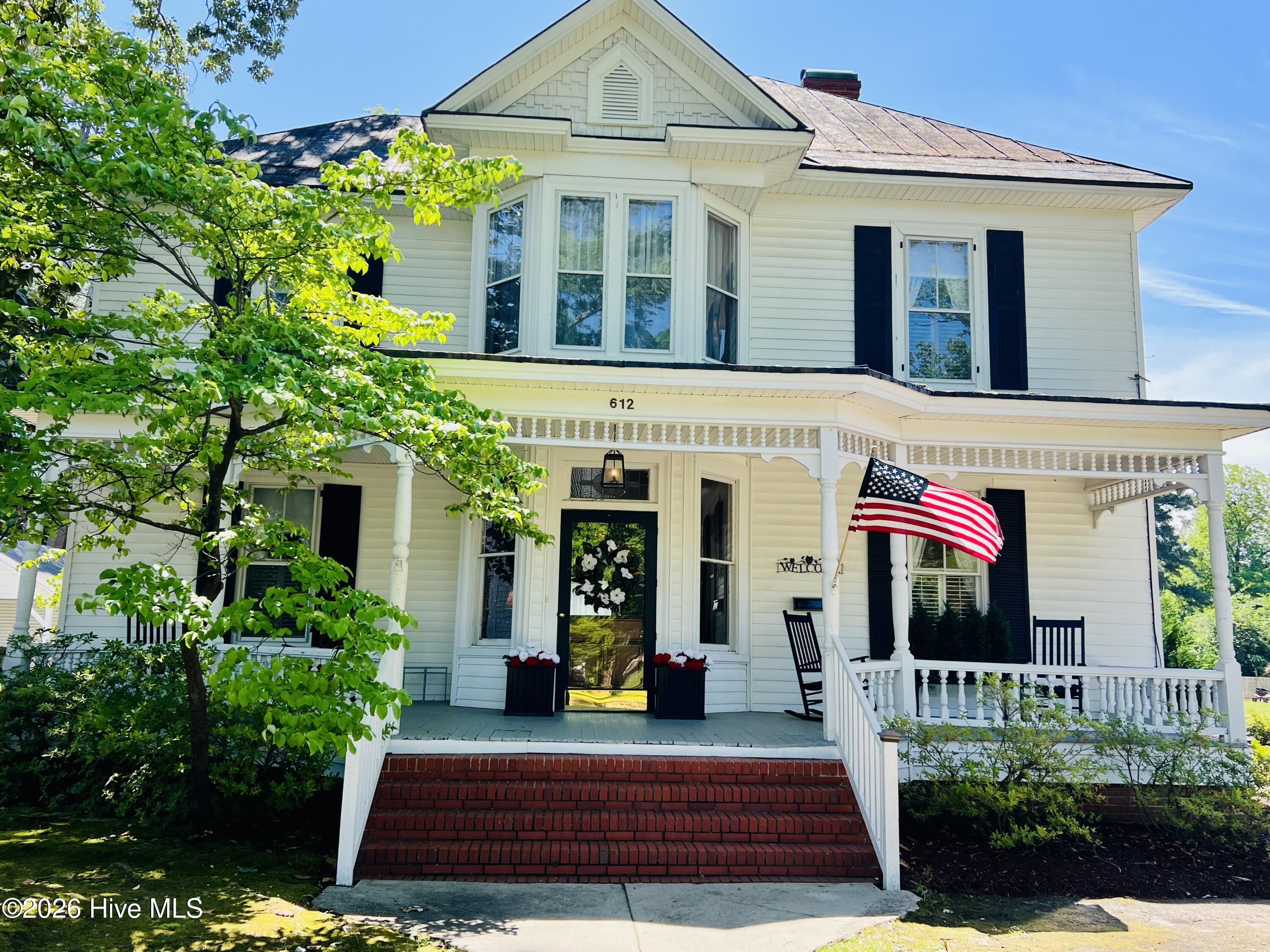 main property photo 55