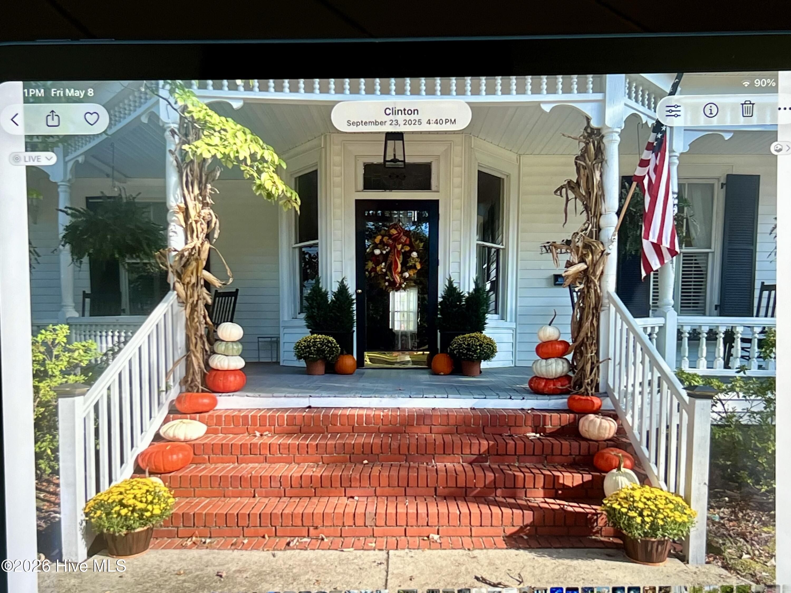 main property photo 56