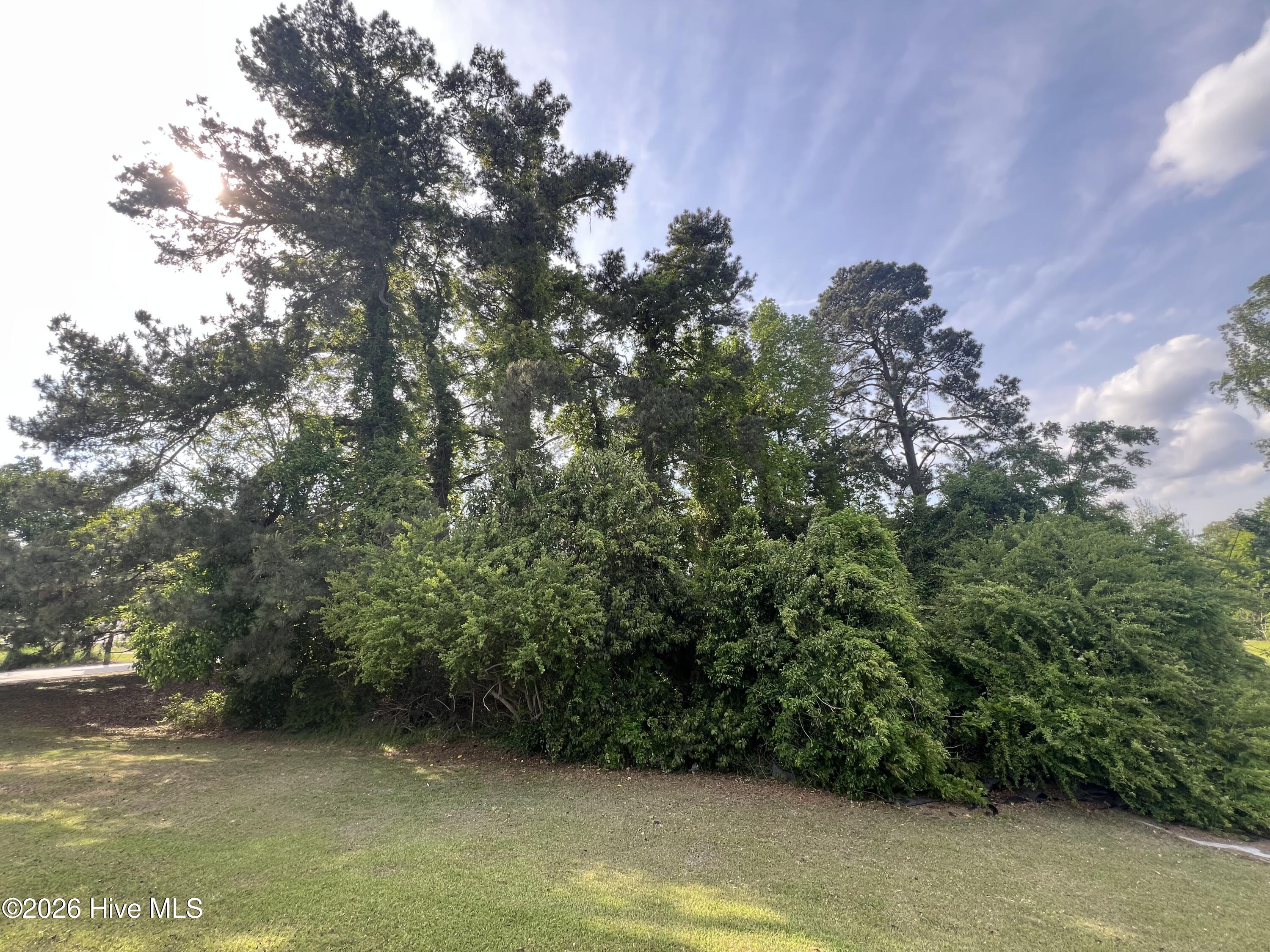 main property photo 8