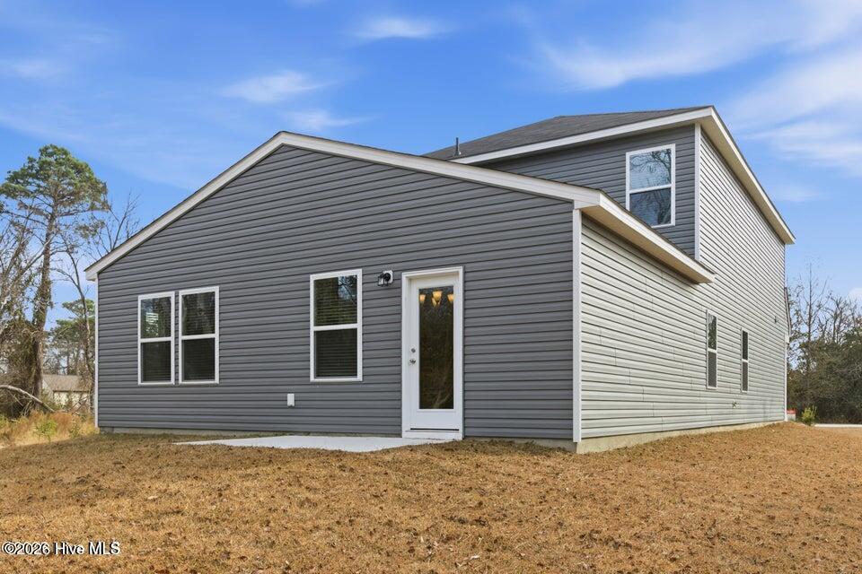 main property photo 5
