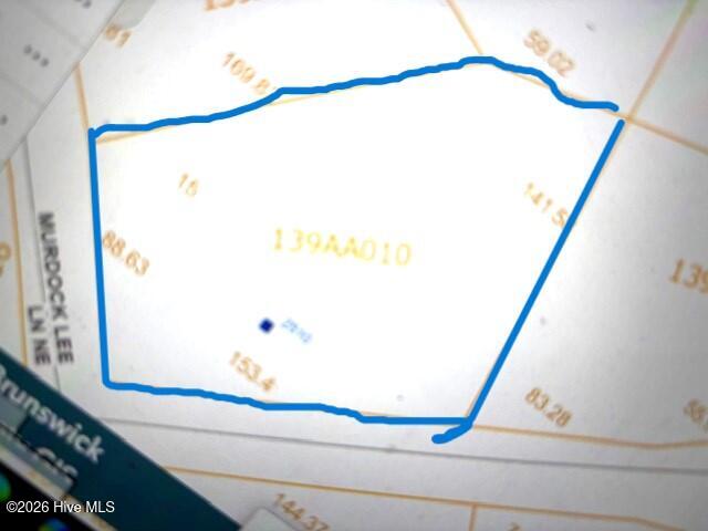 main property photo 17