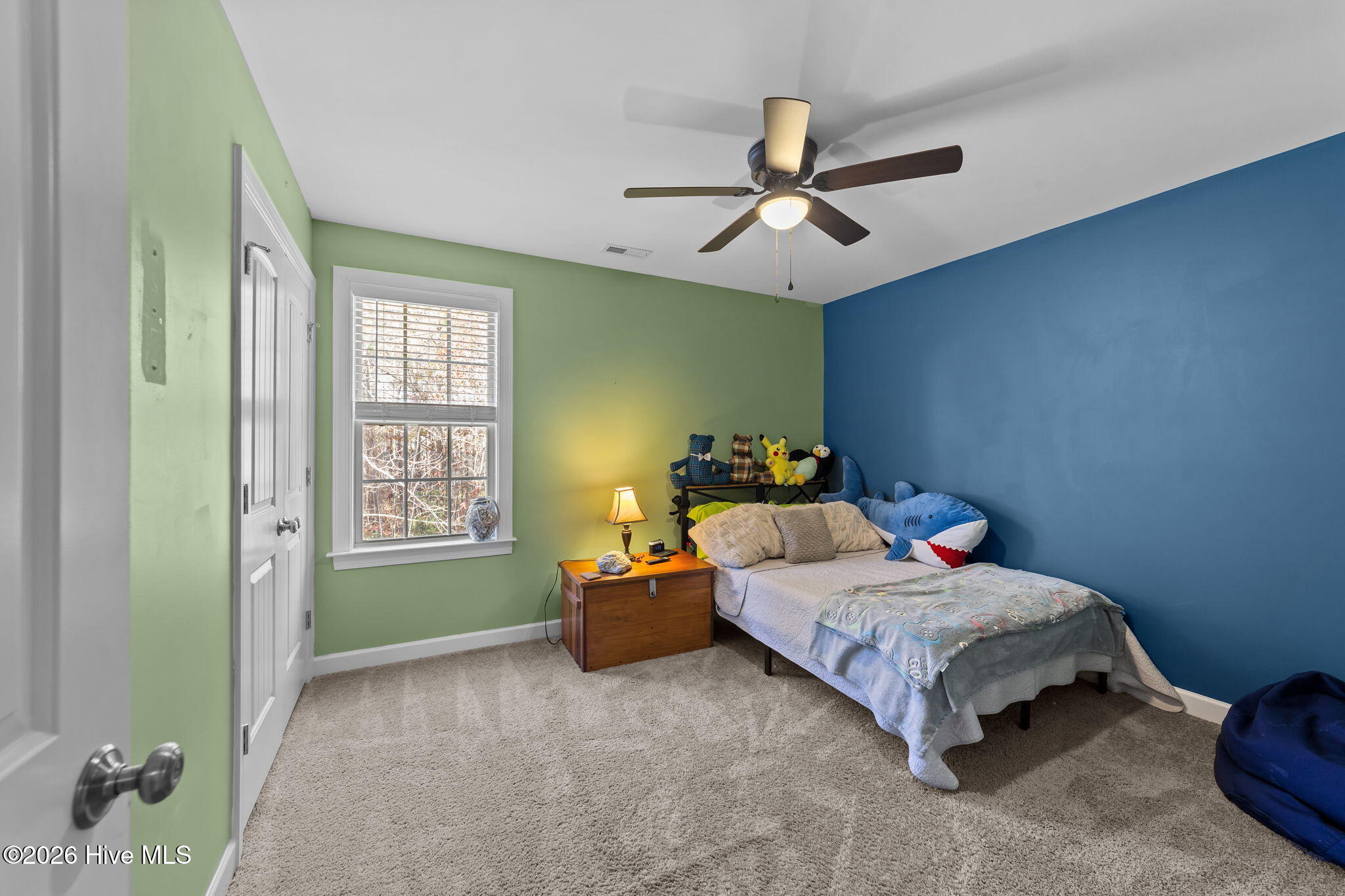 main property photo 17