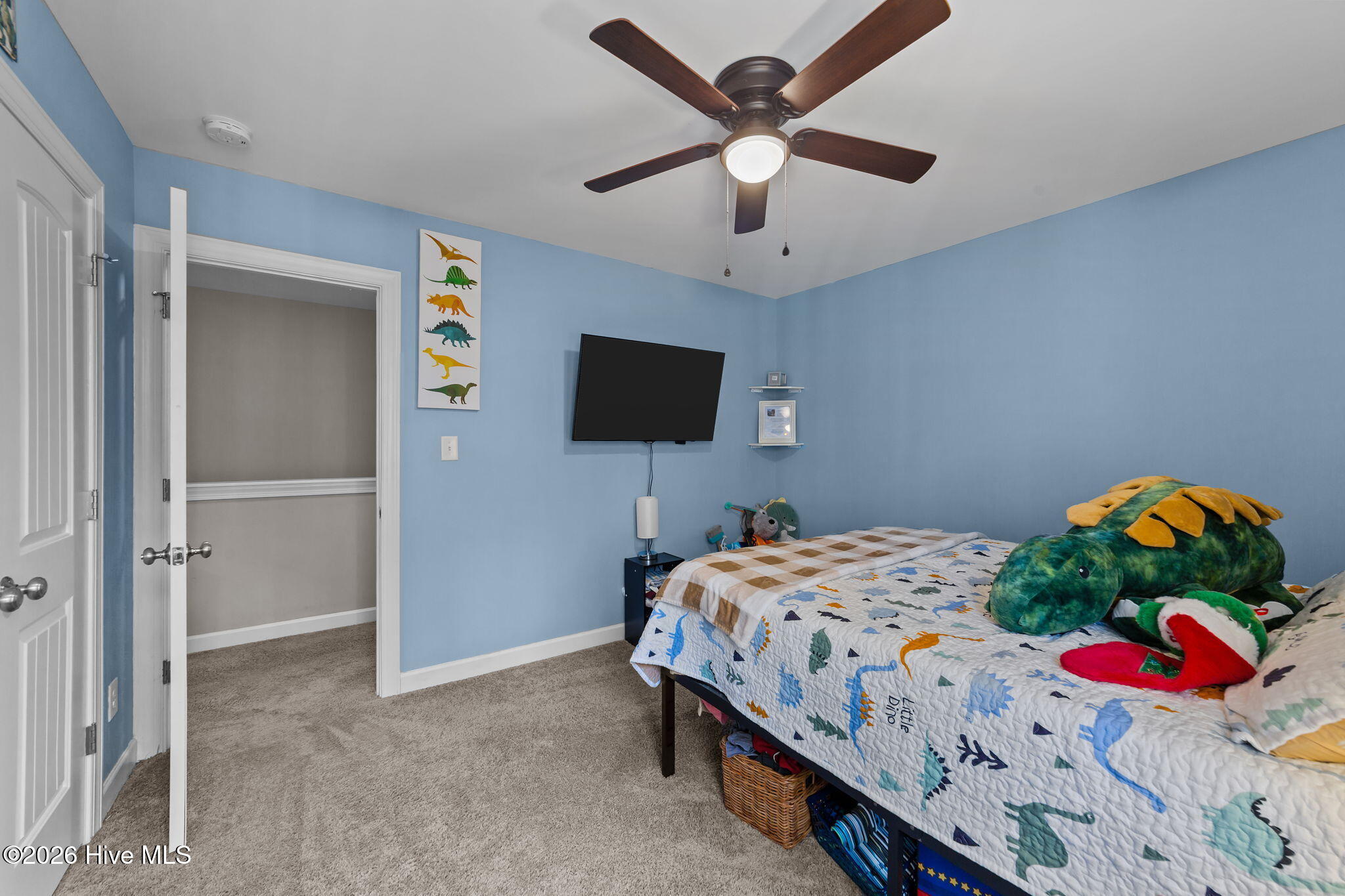 main property photo 21