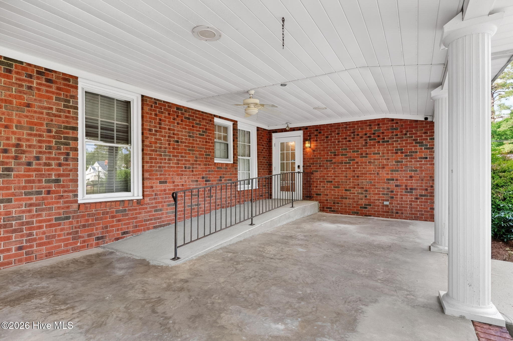 main property photo 42