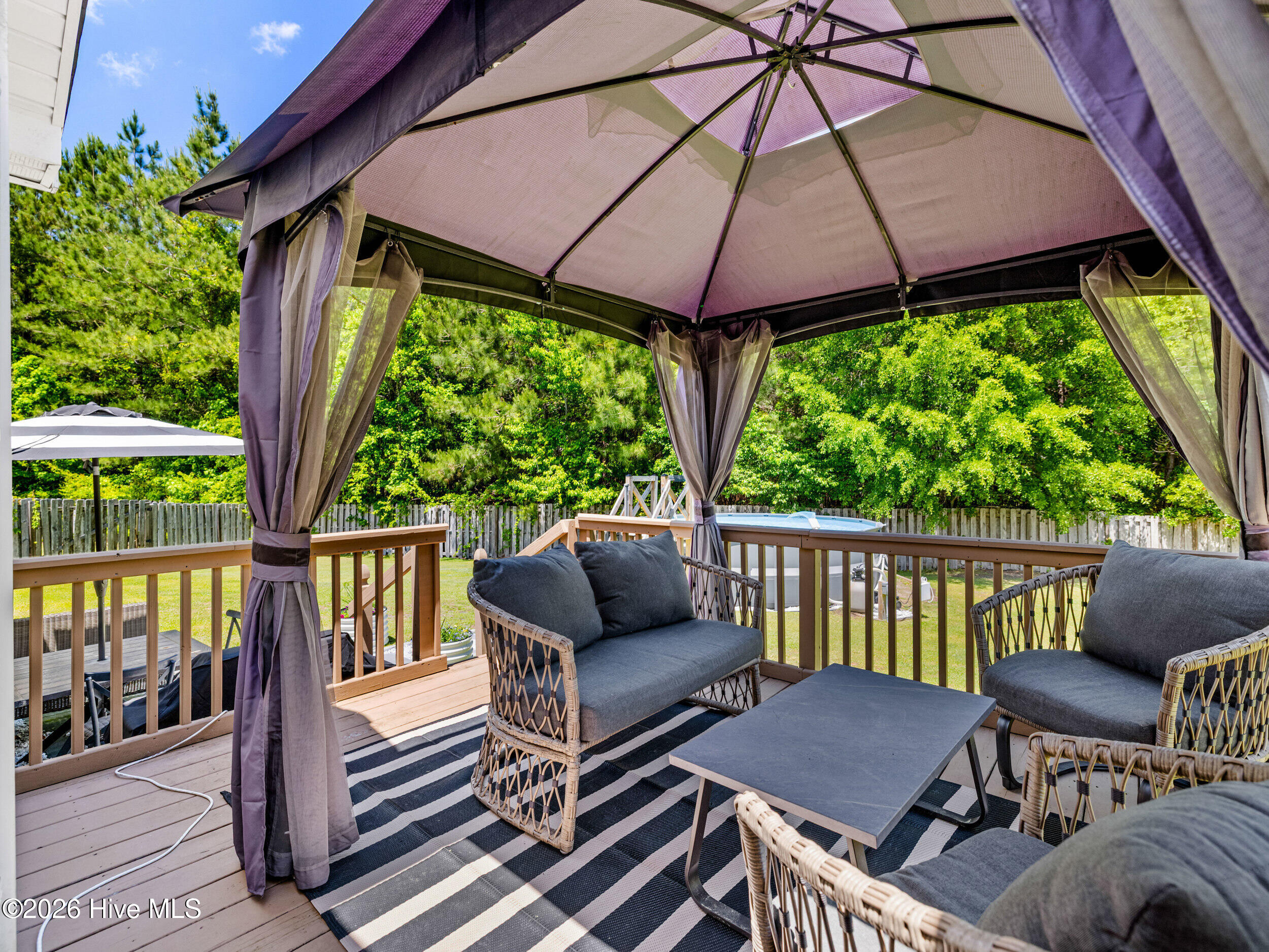 main property photo 48