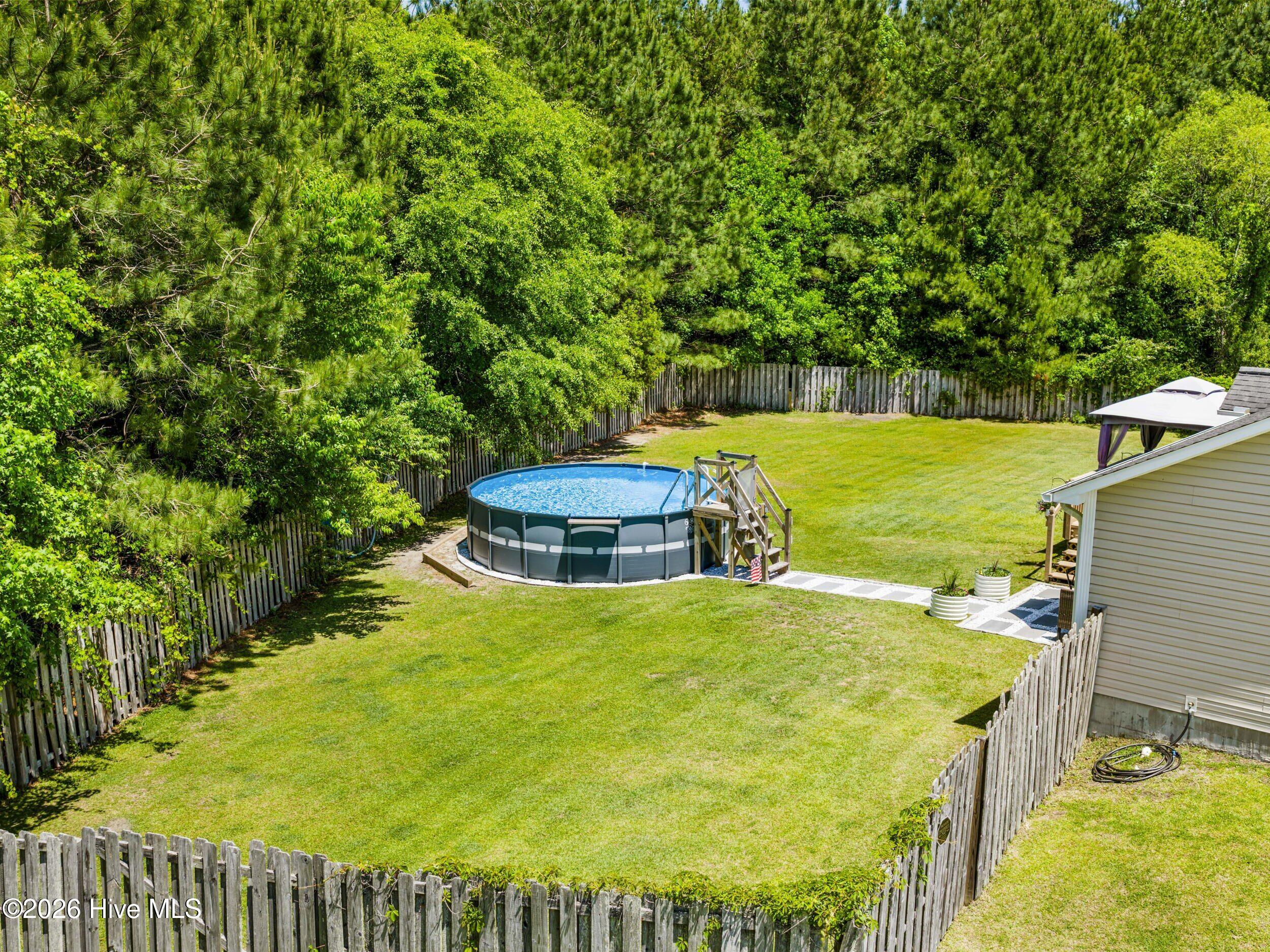 main property photo 56