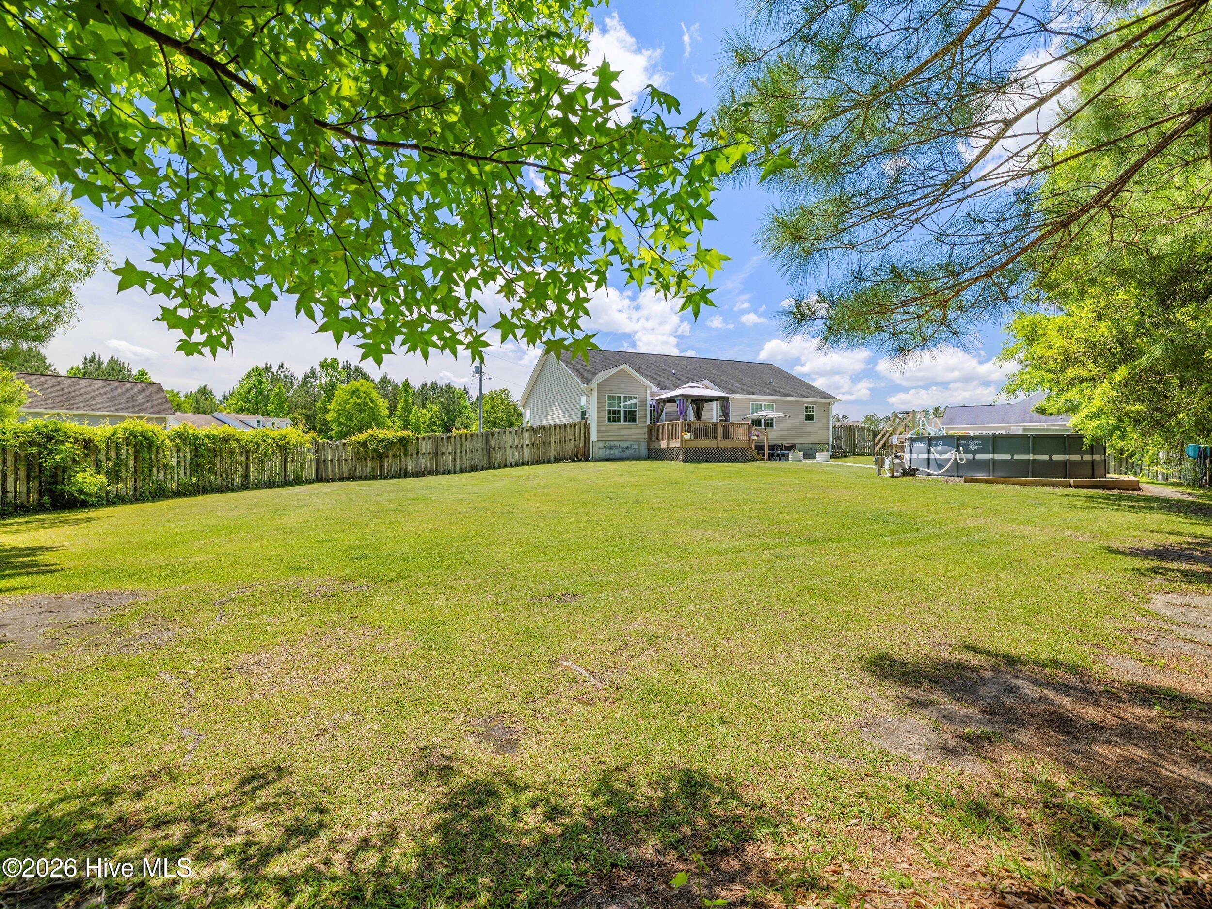 main property photo 58