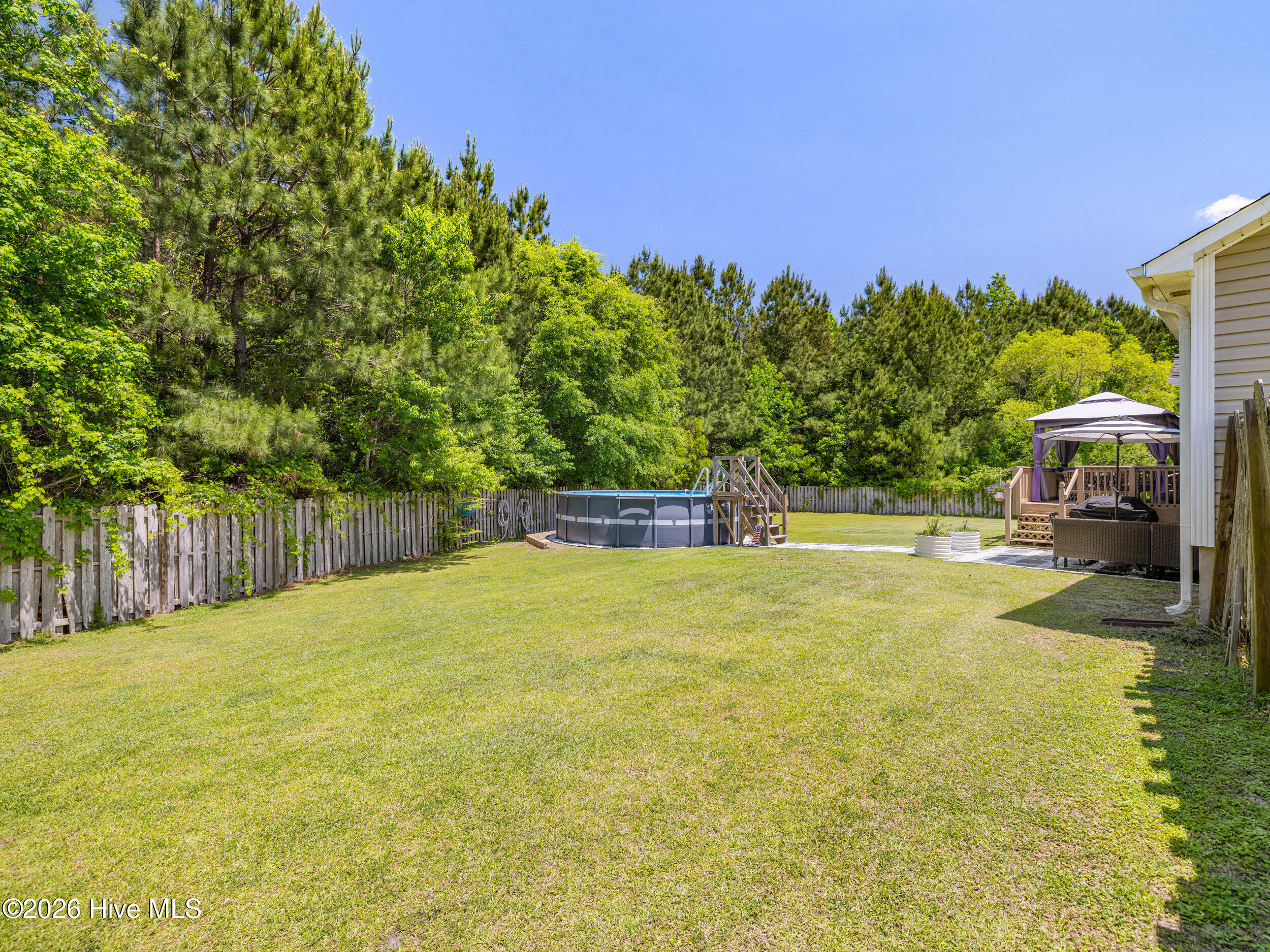 main property photo 59