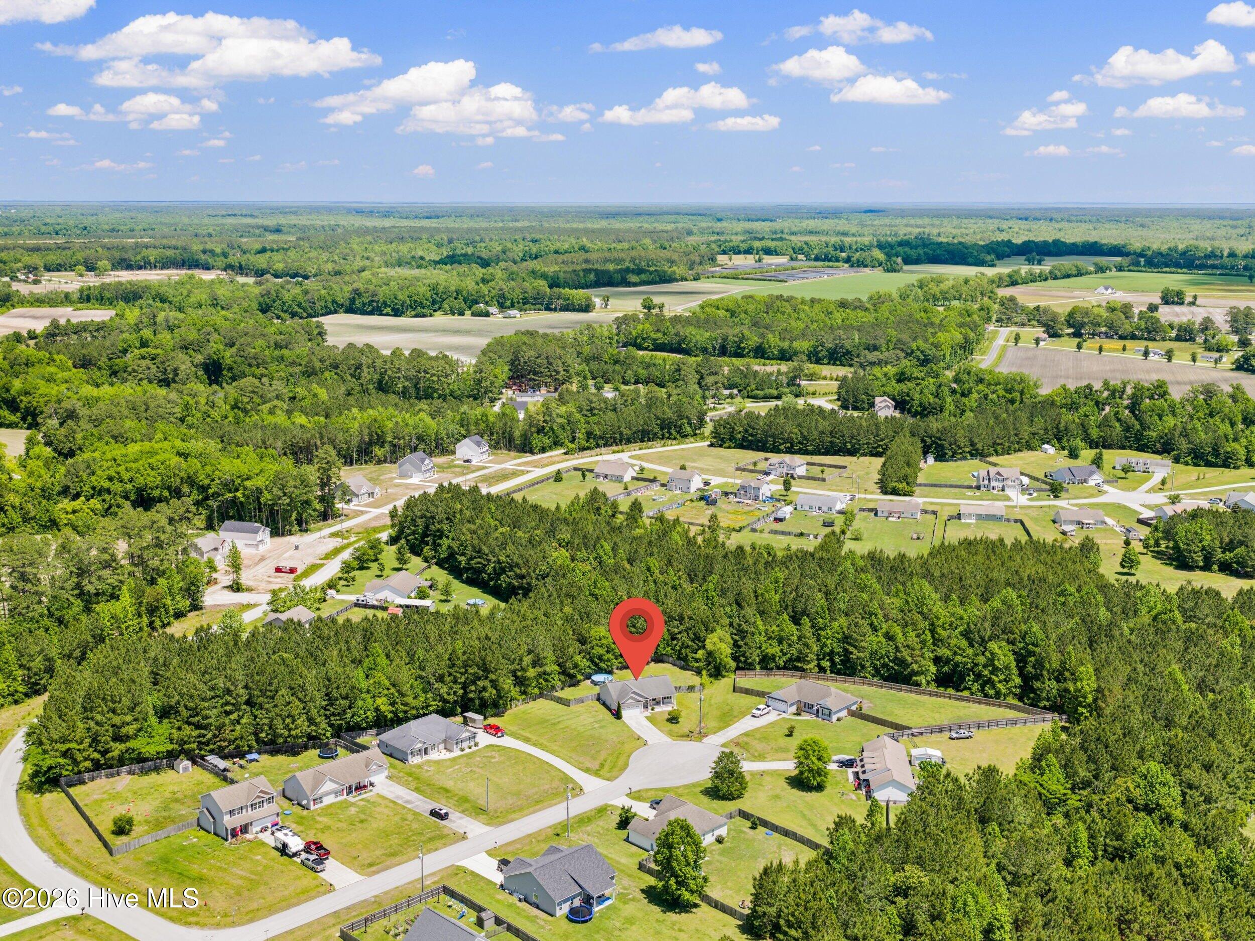 main property photo 64