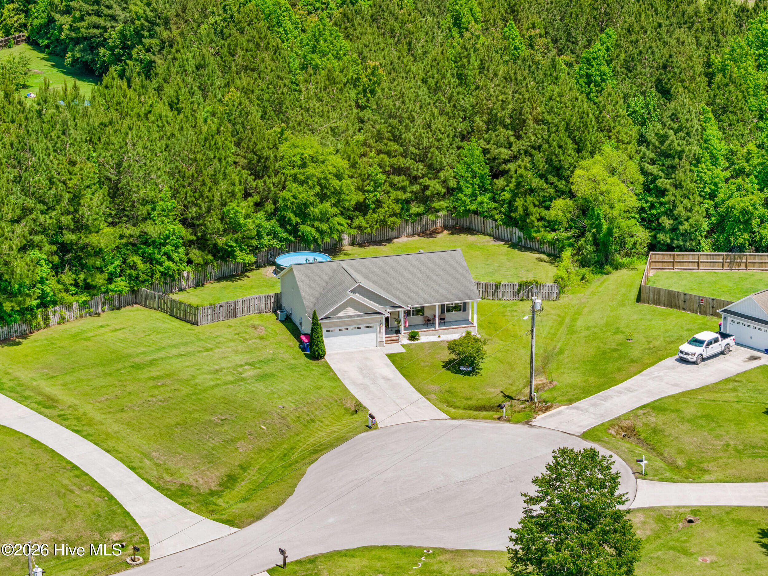 main property photo 65