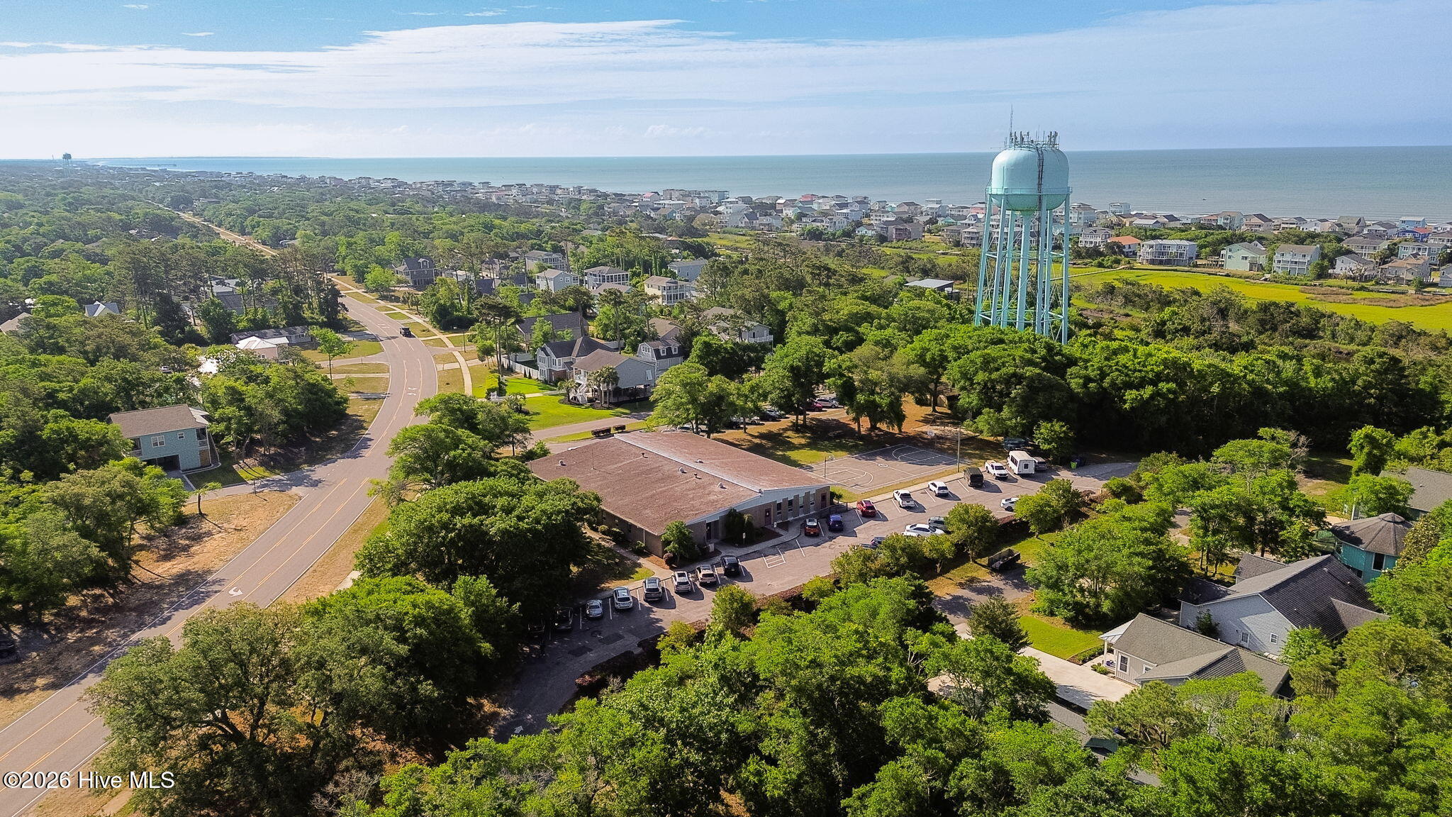 main property photo 44