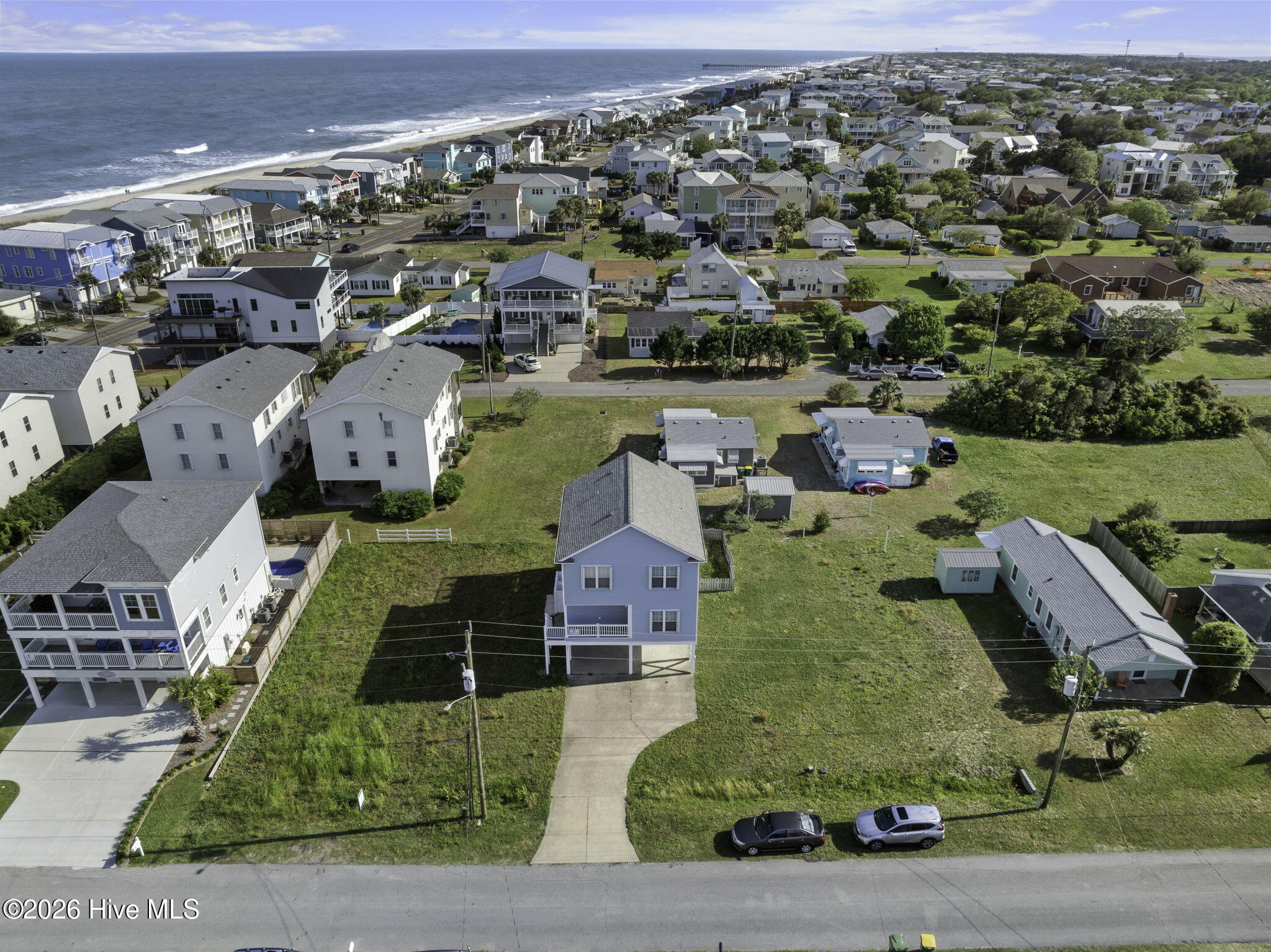 main property photo 45