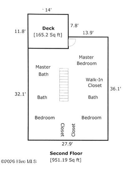 main property photo 49