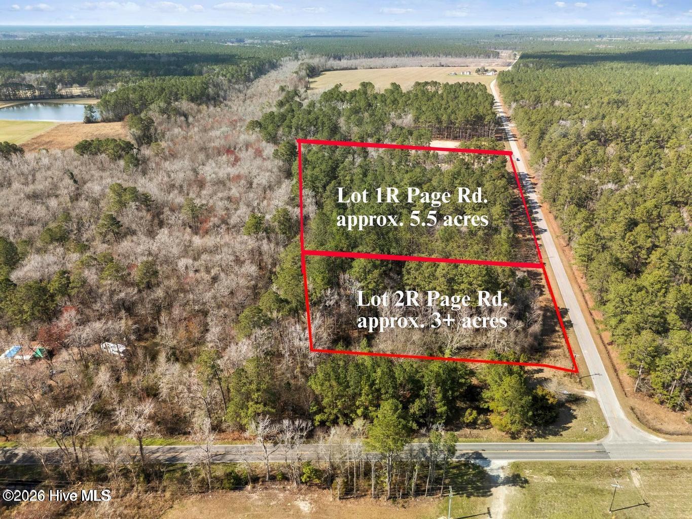 main property photo 2