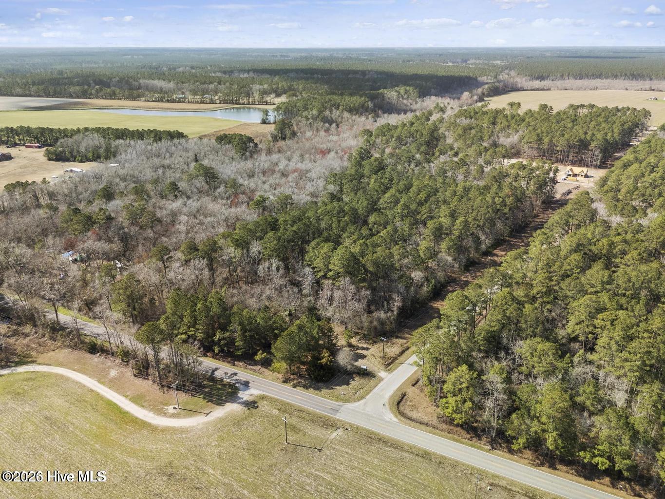 main property photo 7
