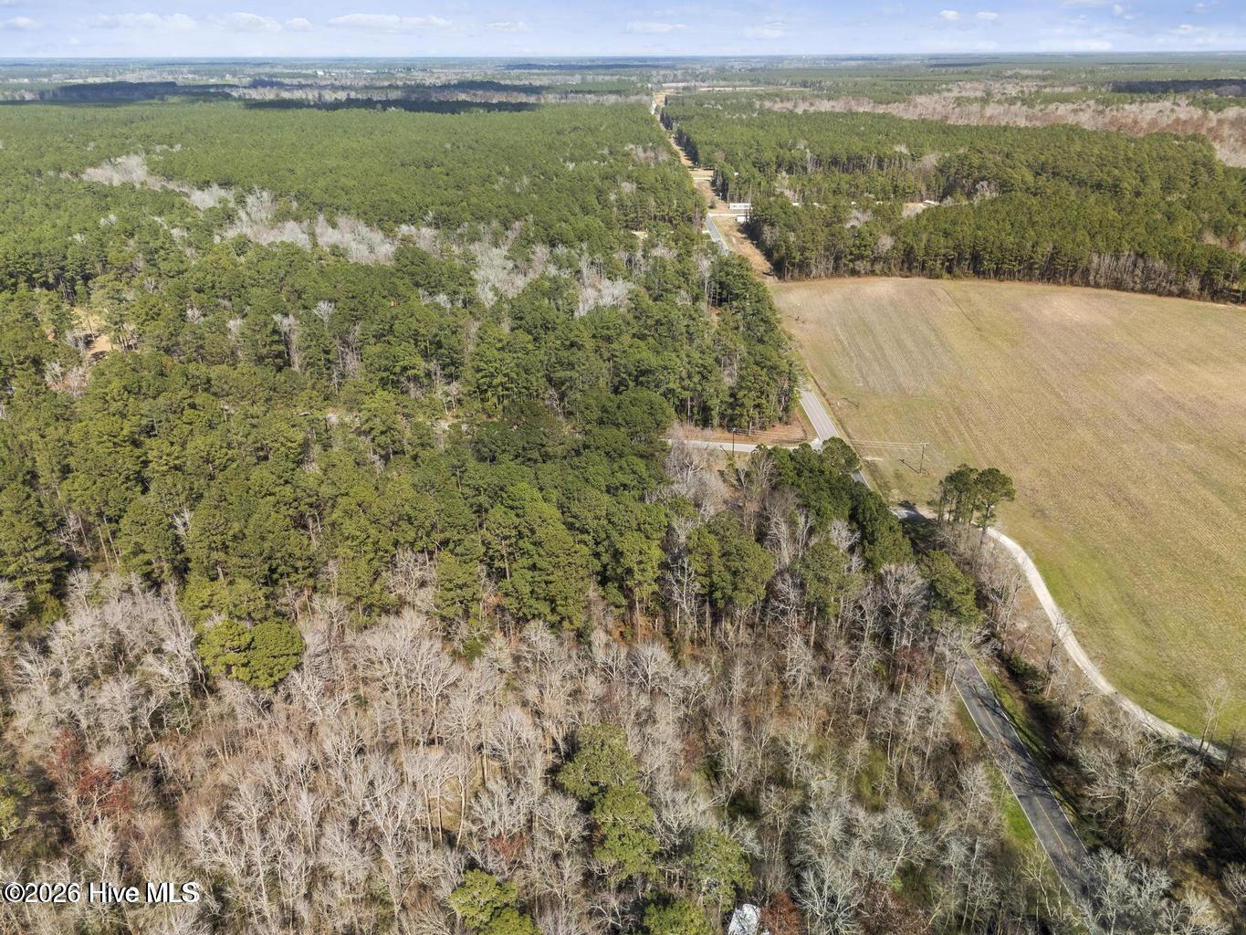 main property photo 9