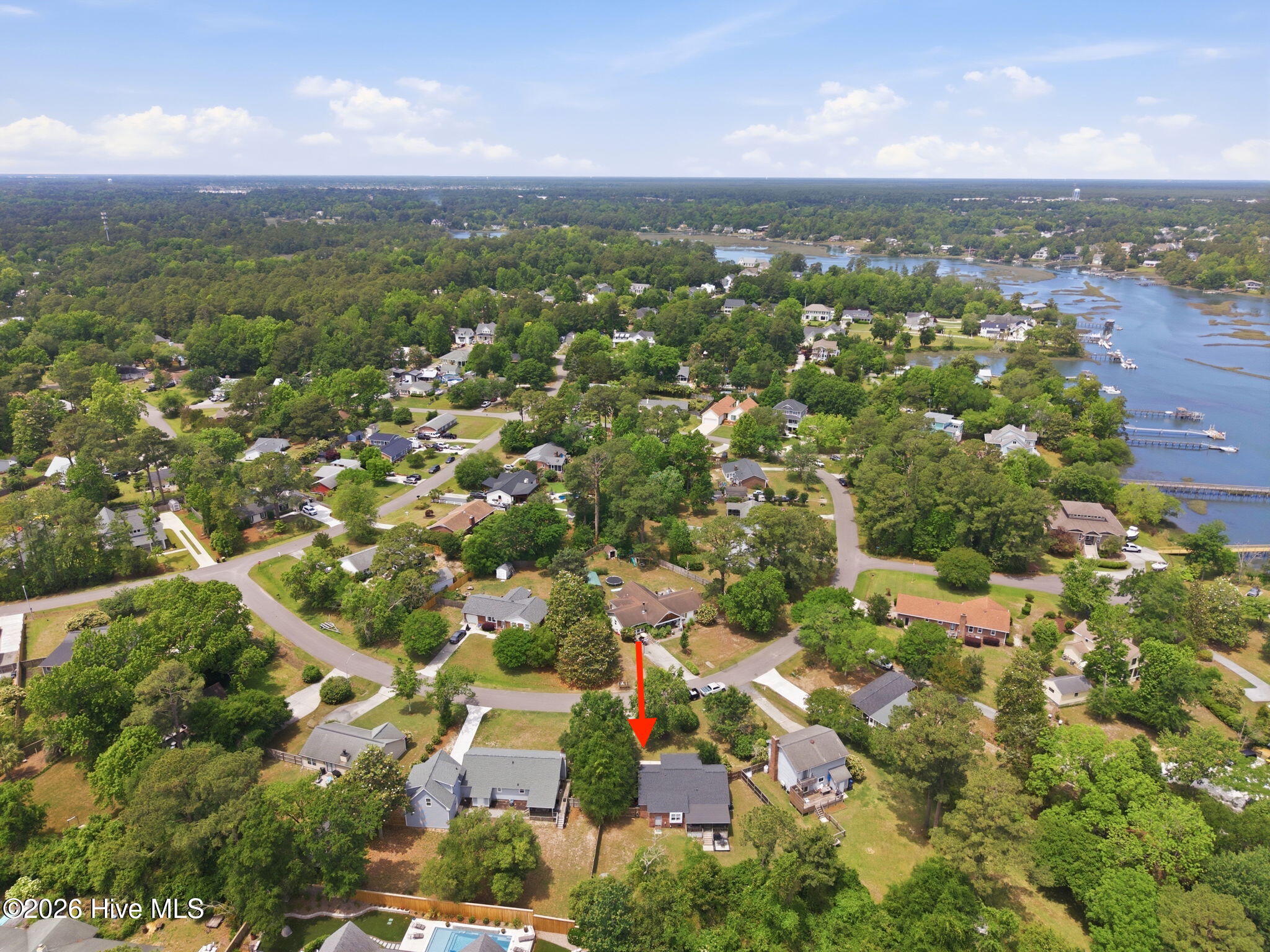 main property photo 51