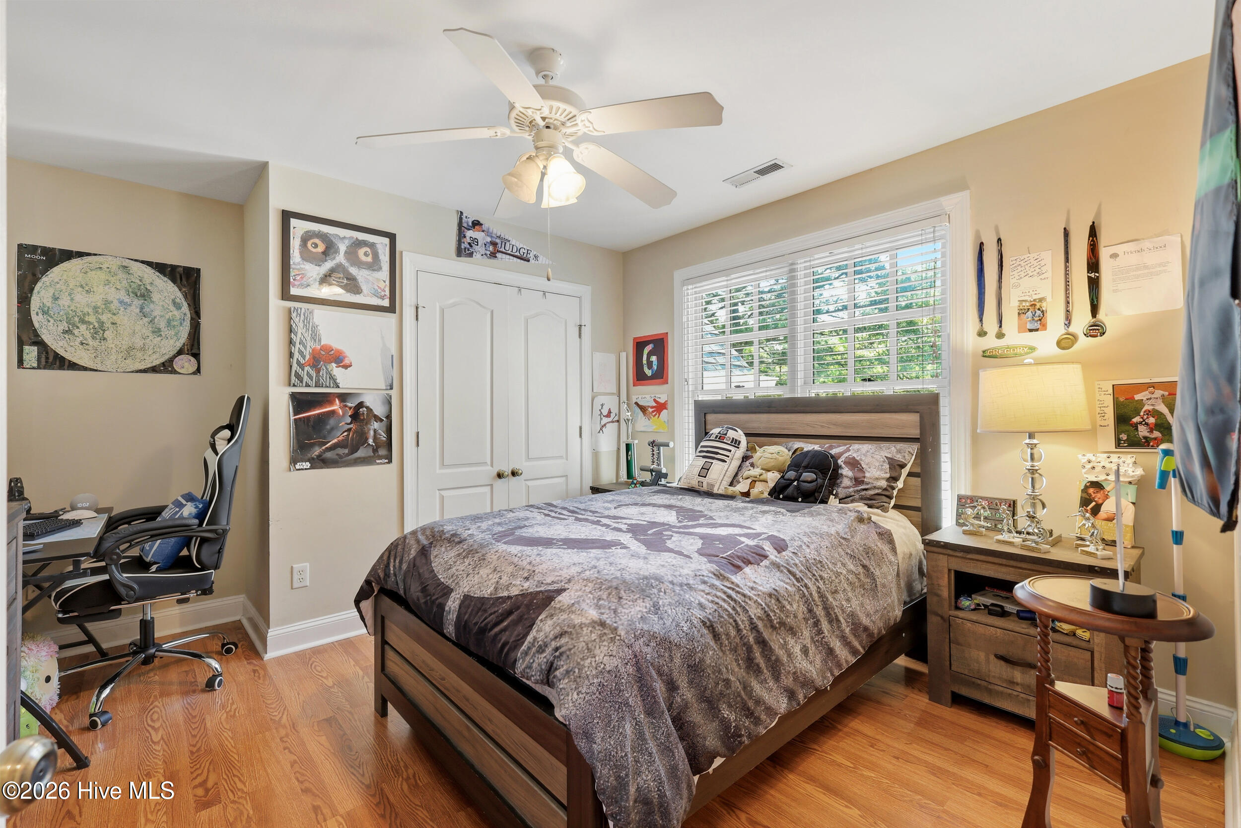 main property photo 52