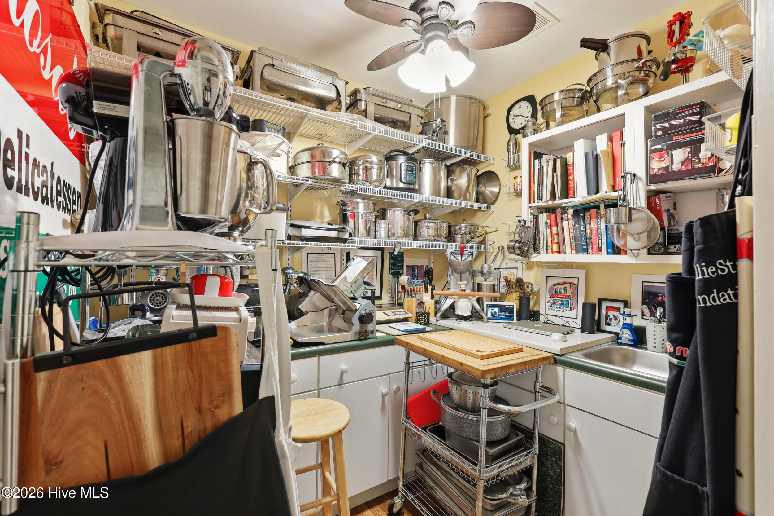 main property photo 57
