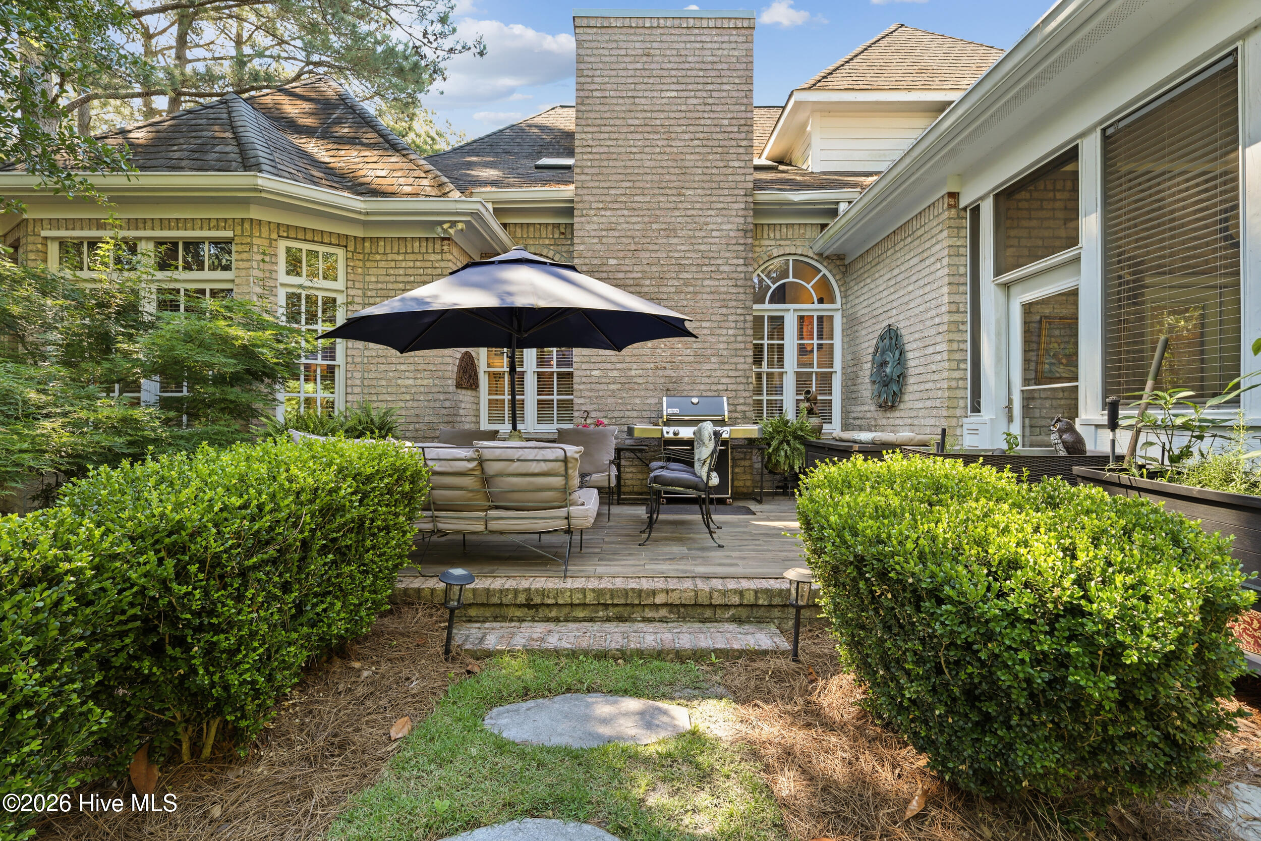 main property photo 62