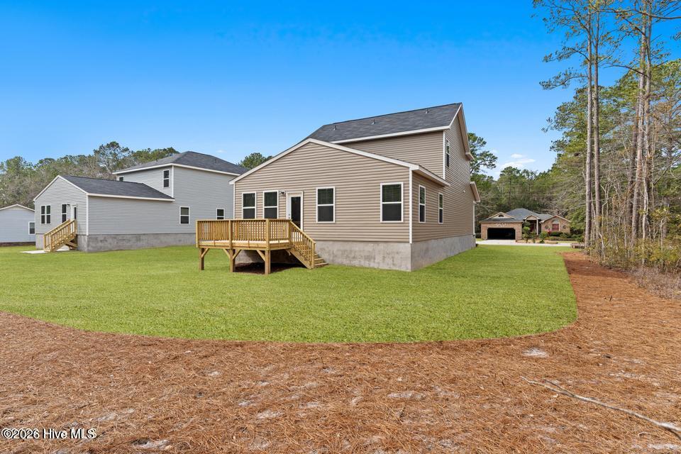 main property photo 28