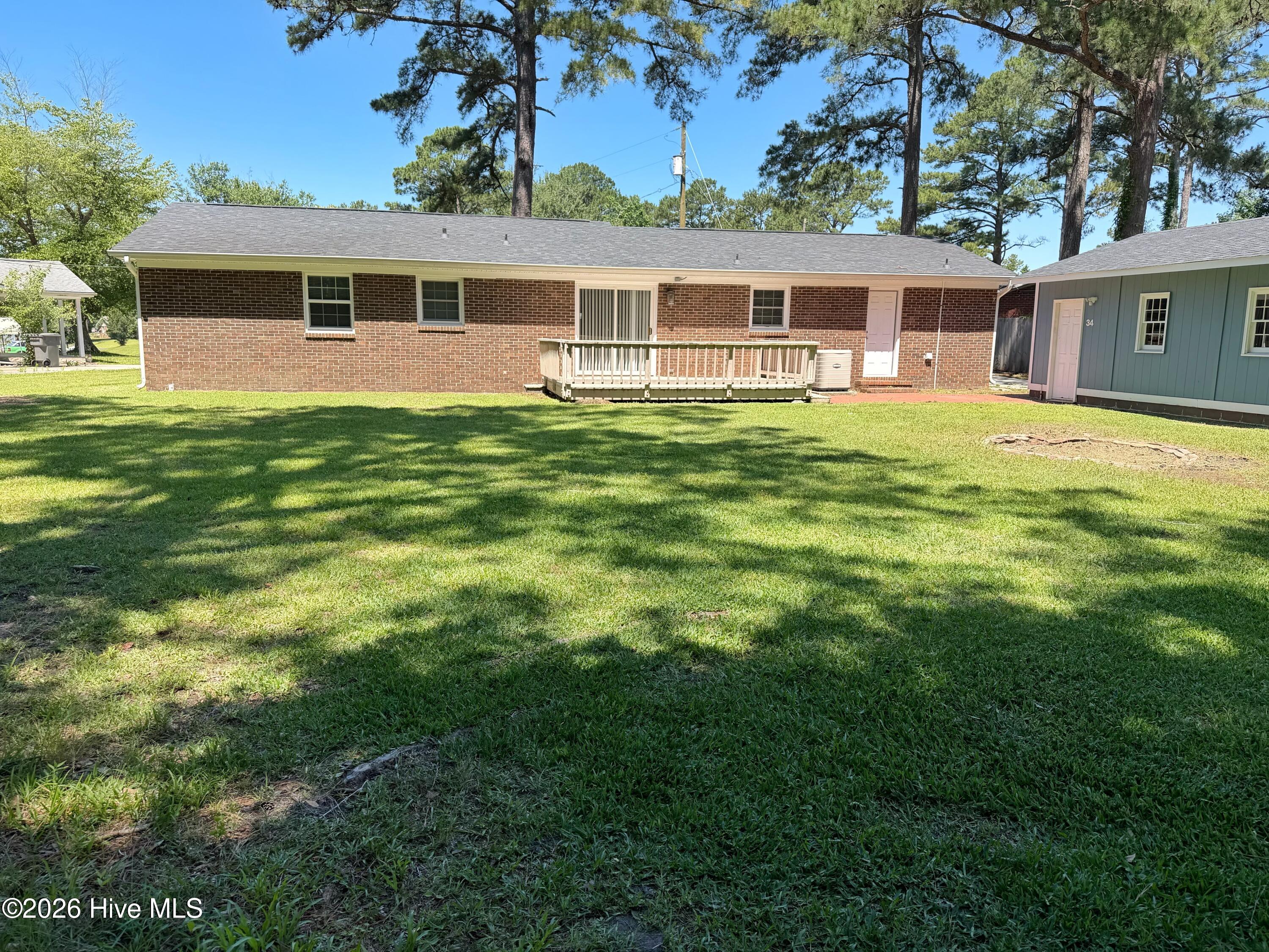 main property photo 20
