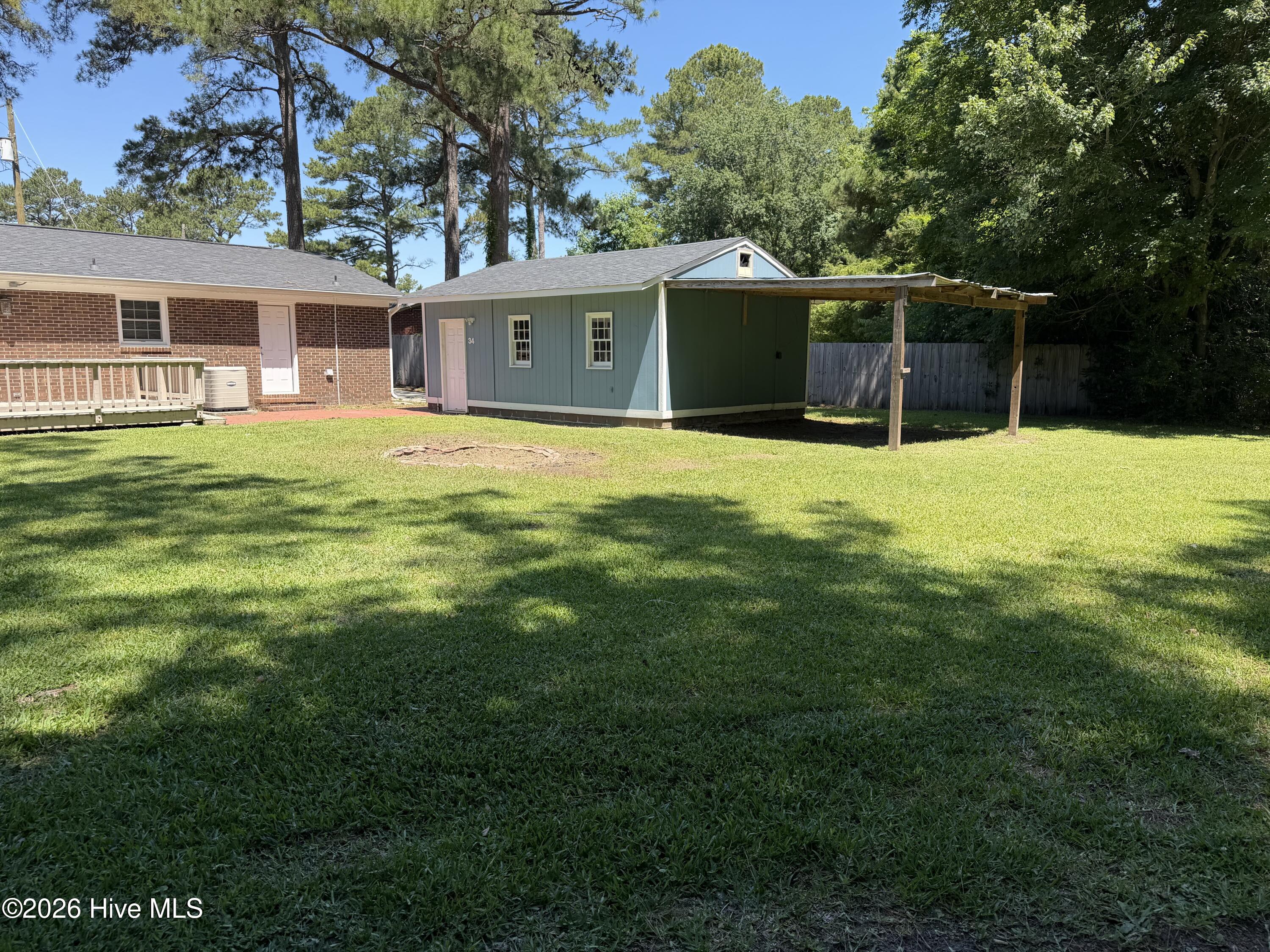 main property photo 21
